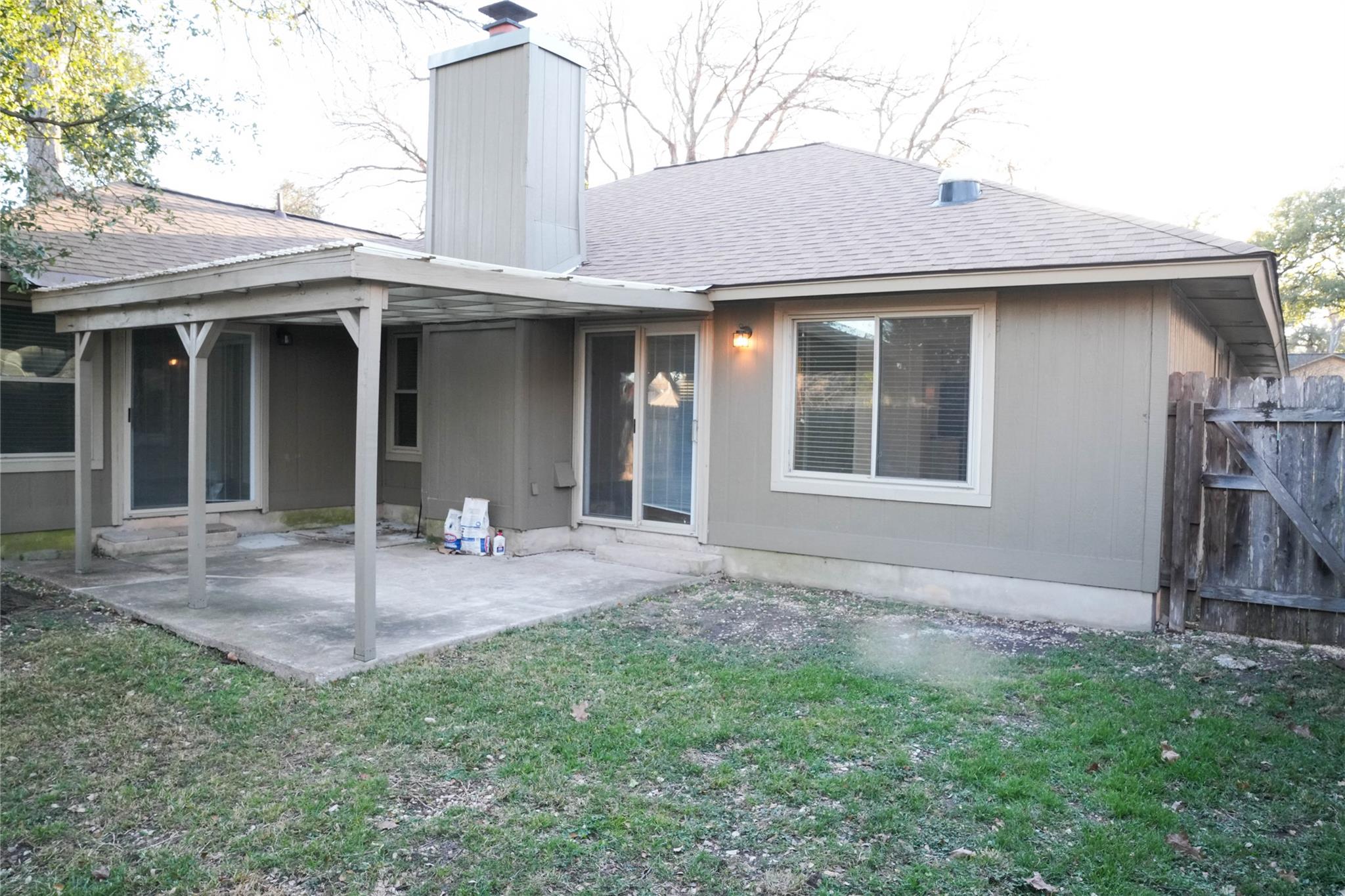 13123 Mill Stone Dr Property Photo 6