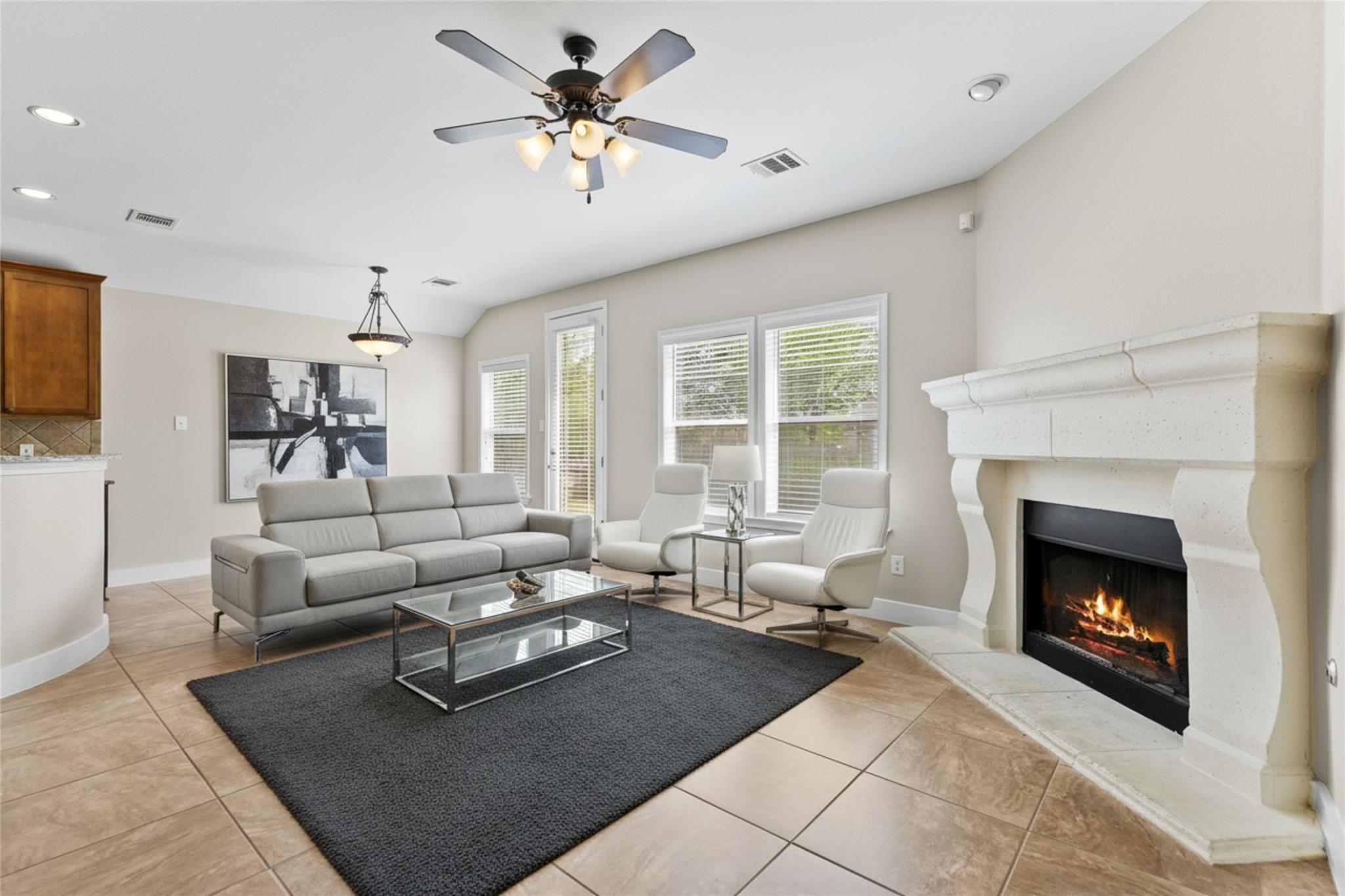 3013 Hawks Swoop Trl Property Photo 3