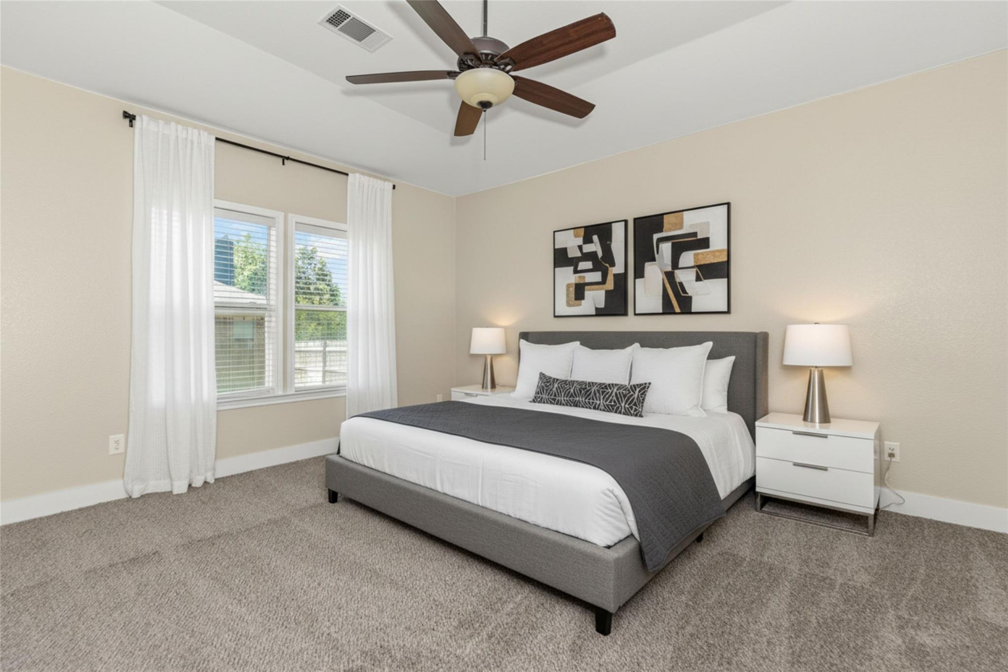 3013 Hawks Swoop Trl Property Photo 6