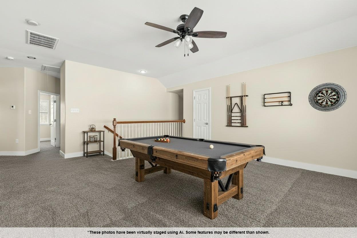 3013 Hawks Swoop Trl Property Photo 7
