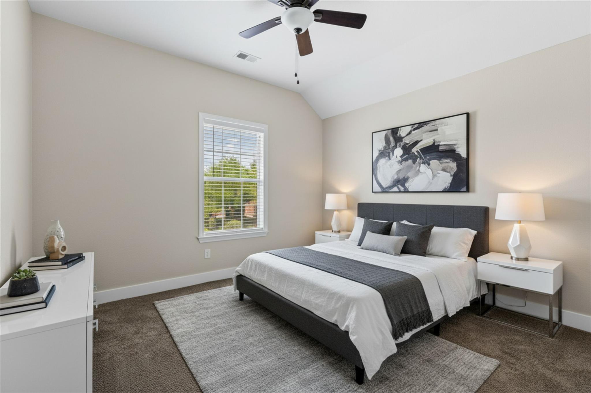 3013 Hawks Swoop Trl Property Photo 10