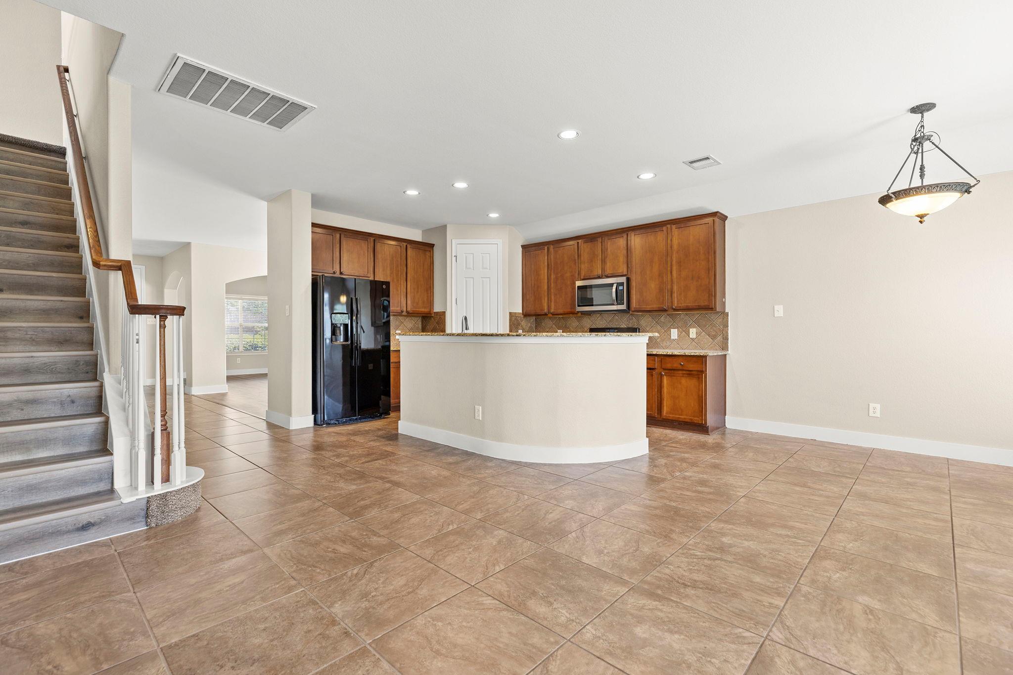 3013 Hawks Swoop Trl Property Photo 17