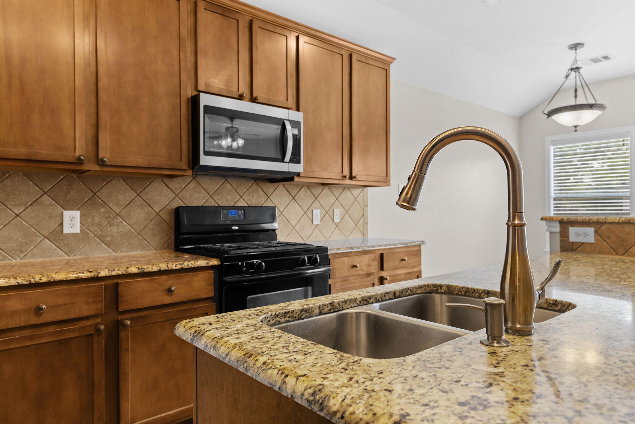 3013 Hawks Swoop Trl Property Photo 19