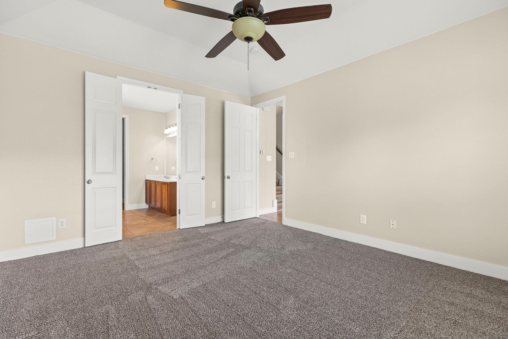 3013 Hawks Swoop Trl Property Photo 25