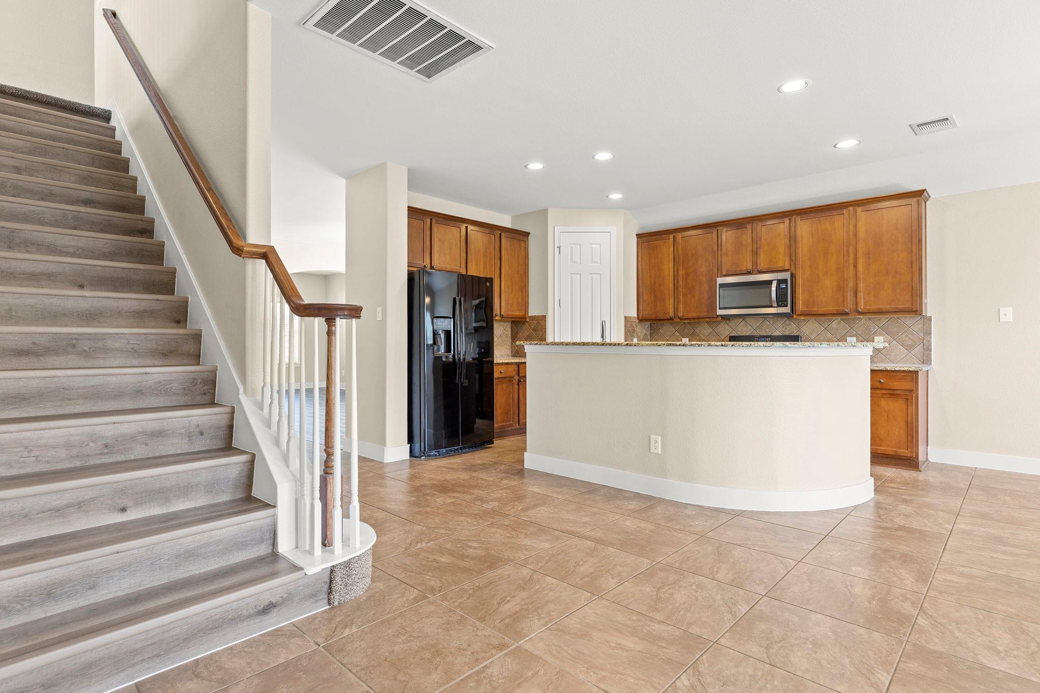3013 Hawks Swoop Trl Property Photo 28