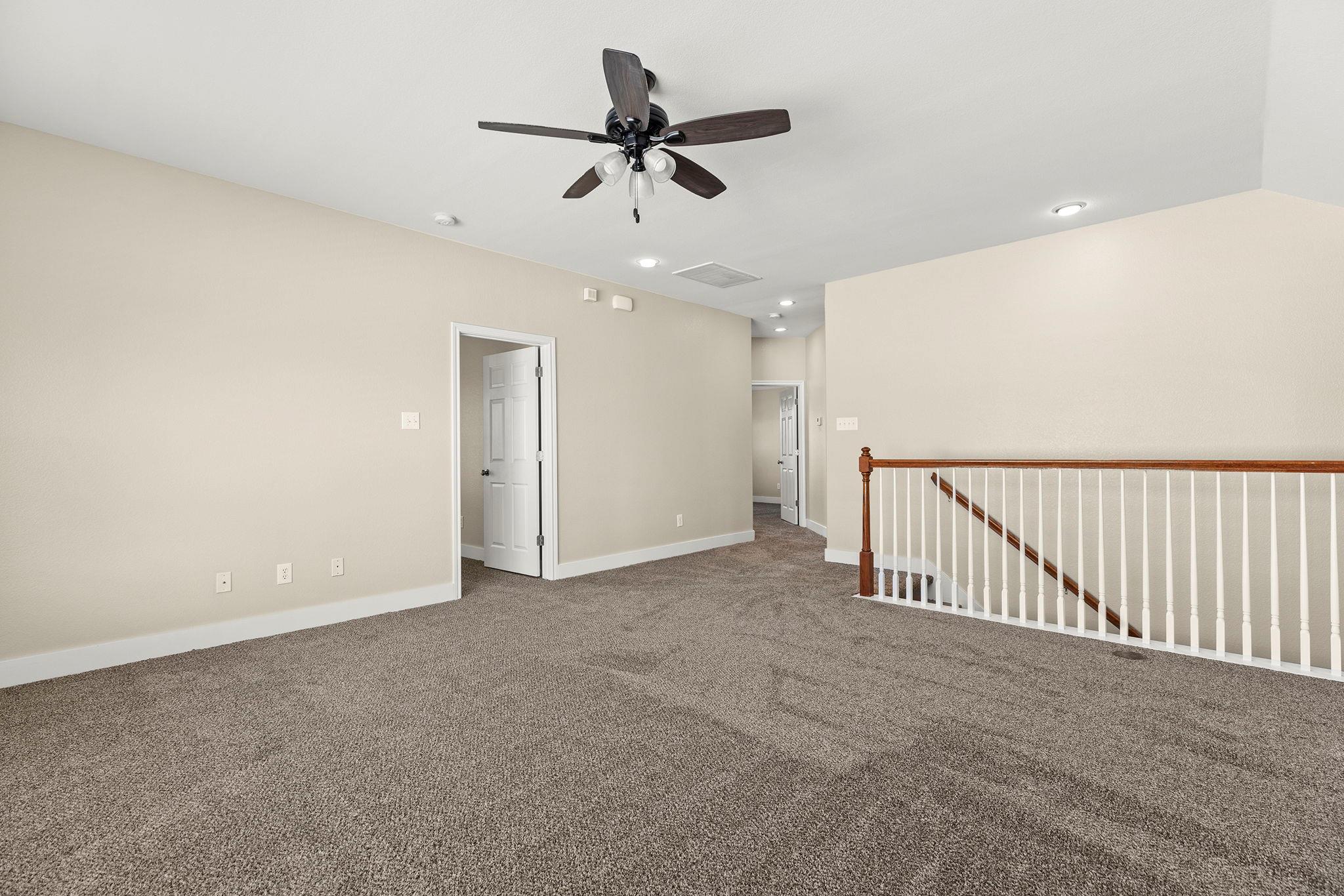 3013 Hawks Swoop Trl Property Photo 29