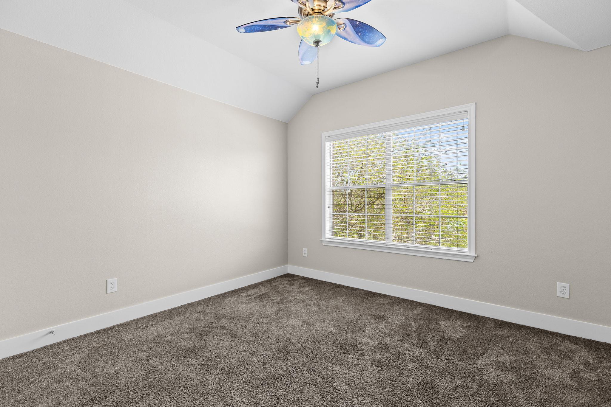 3013 Hawks Swoop Trl Property Photo 30