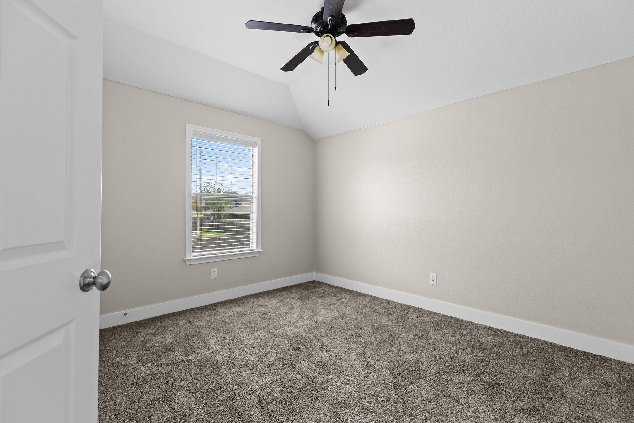 3013 Hawks Swoop Trl Property Photo 31