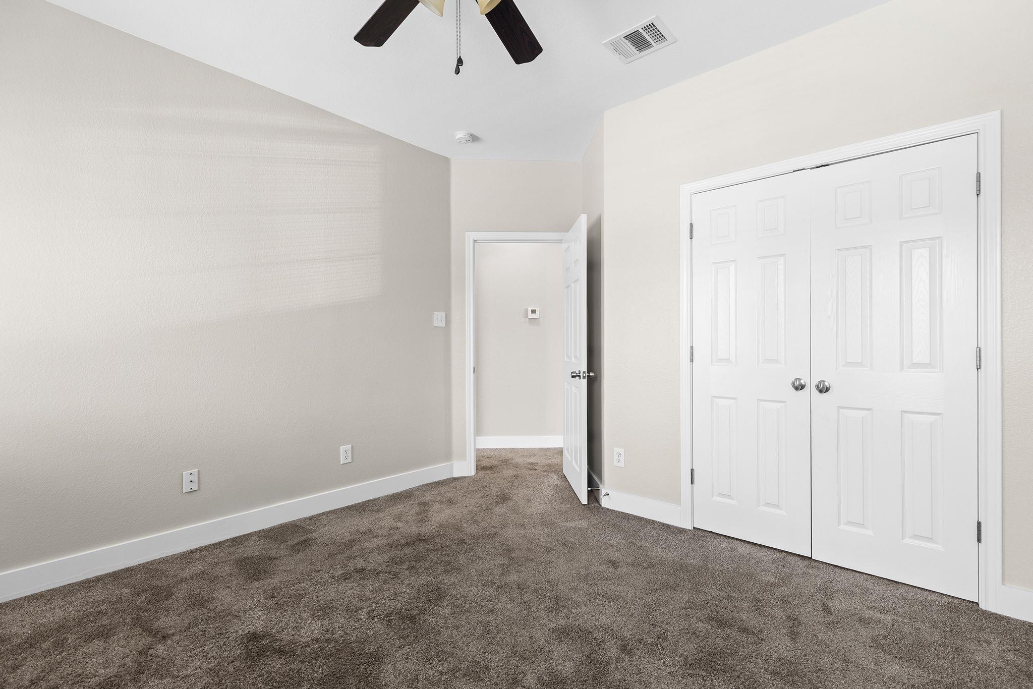 3013 Hawks Swoop Trl Property Photo 34