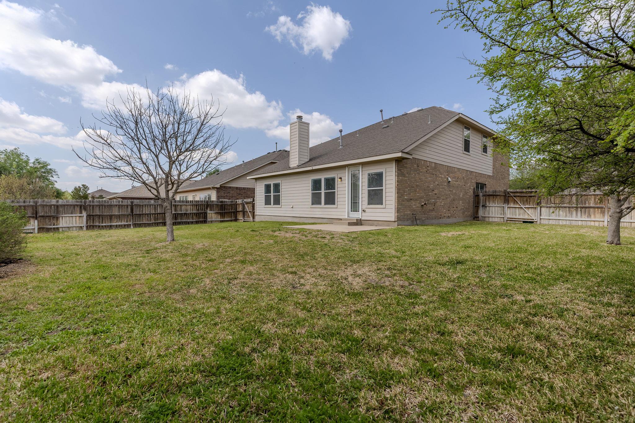 3013 Hawks Swoop Trl Property Photo 36