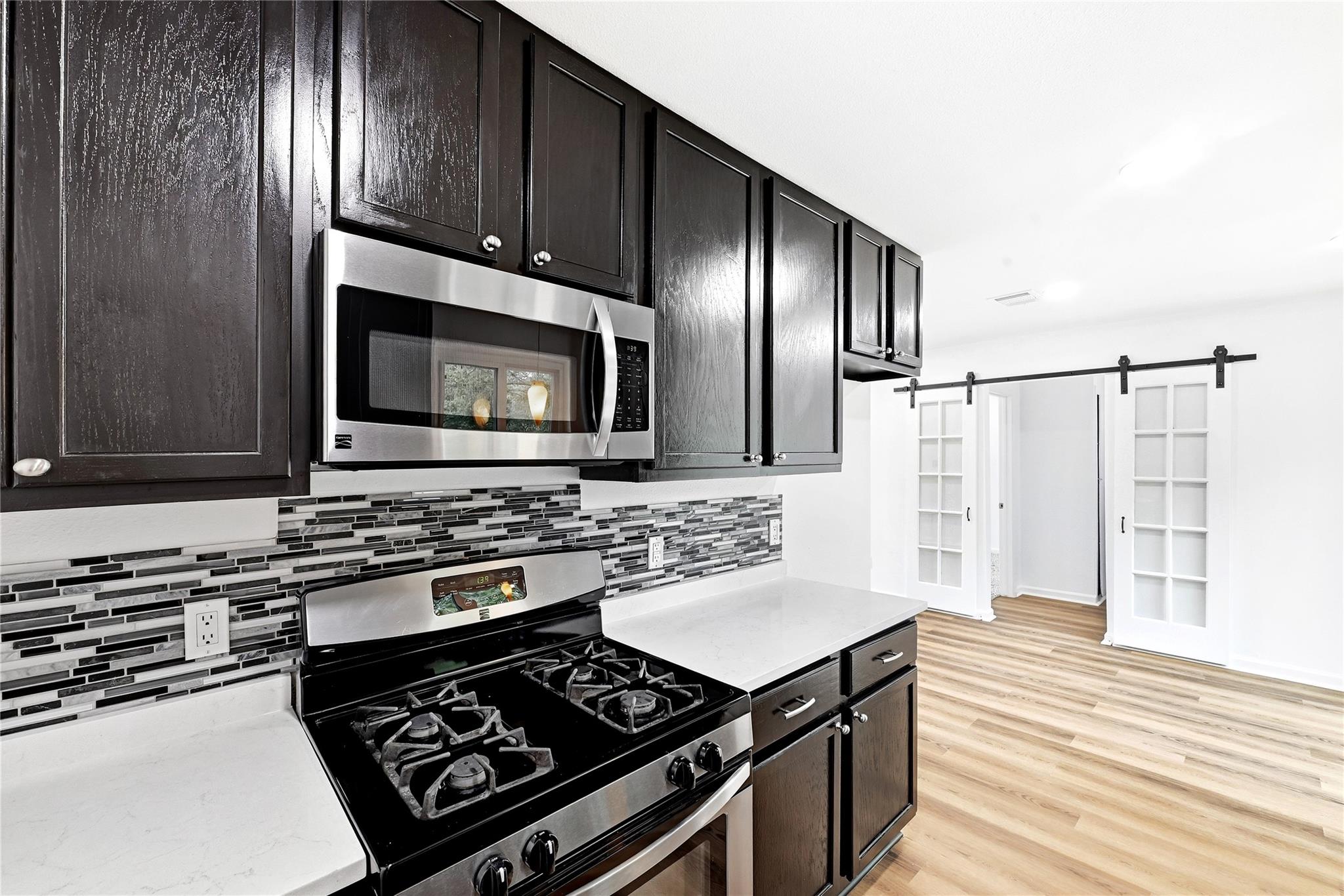 707 Great Britain Blvd Property Photo 15