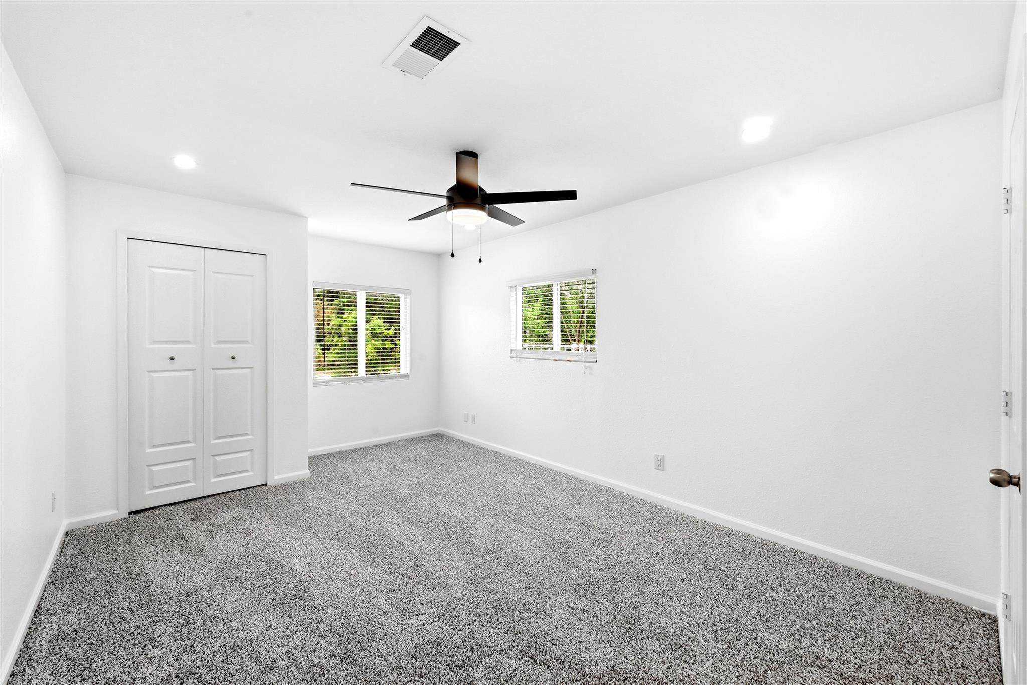 707 Great Britain Blvd Property Photo 16