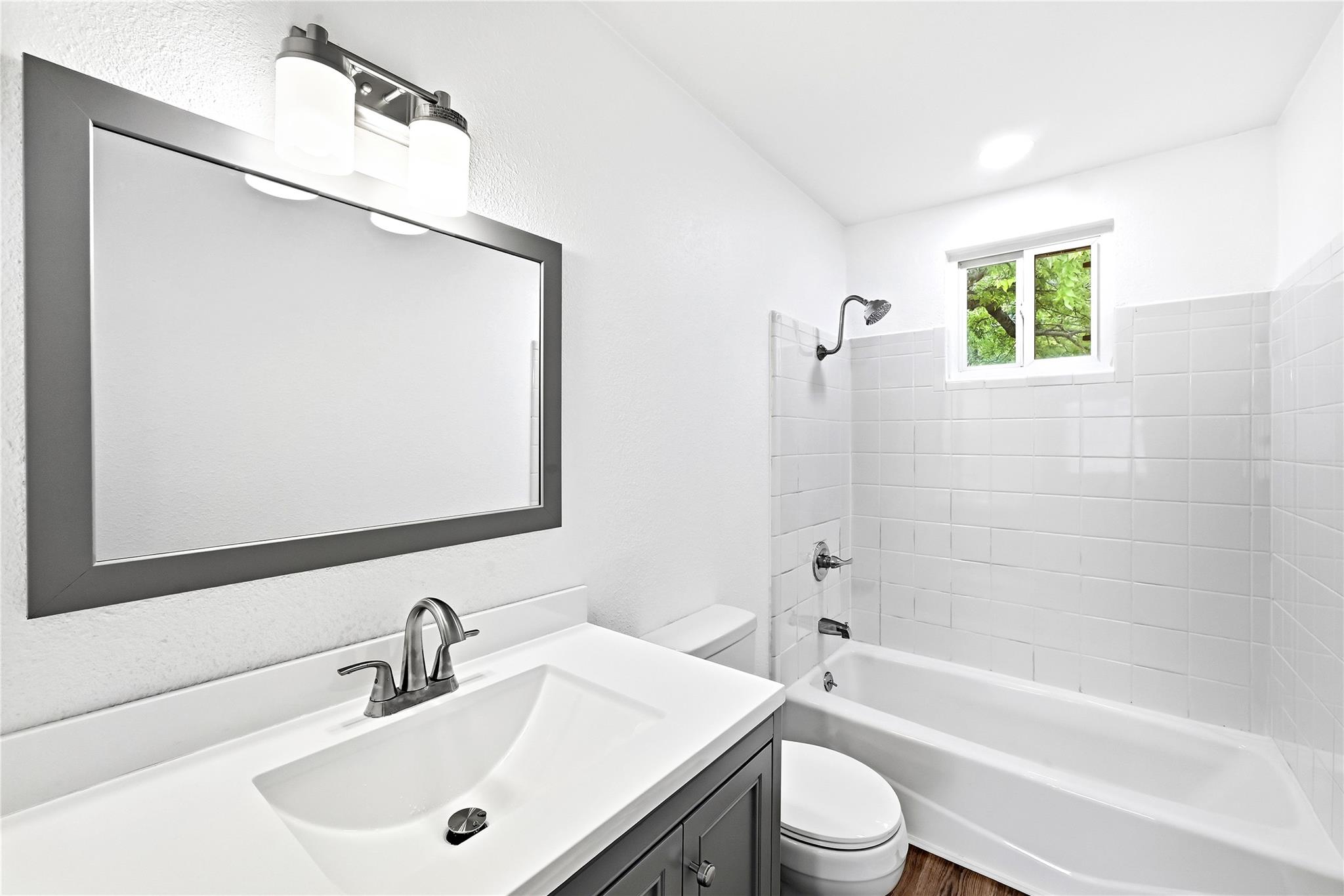 707 Great Britain Blvd Property Photo 18