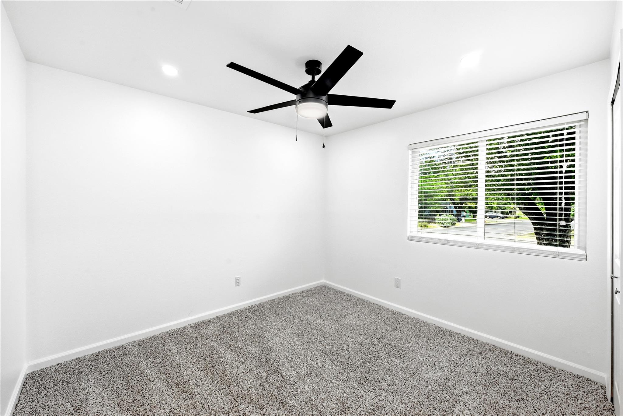 707 Great Britain Blvd Property Photo 19