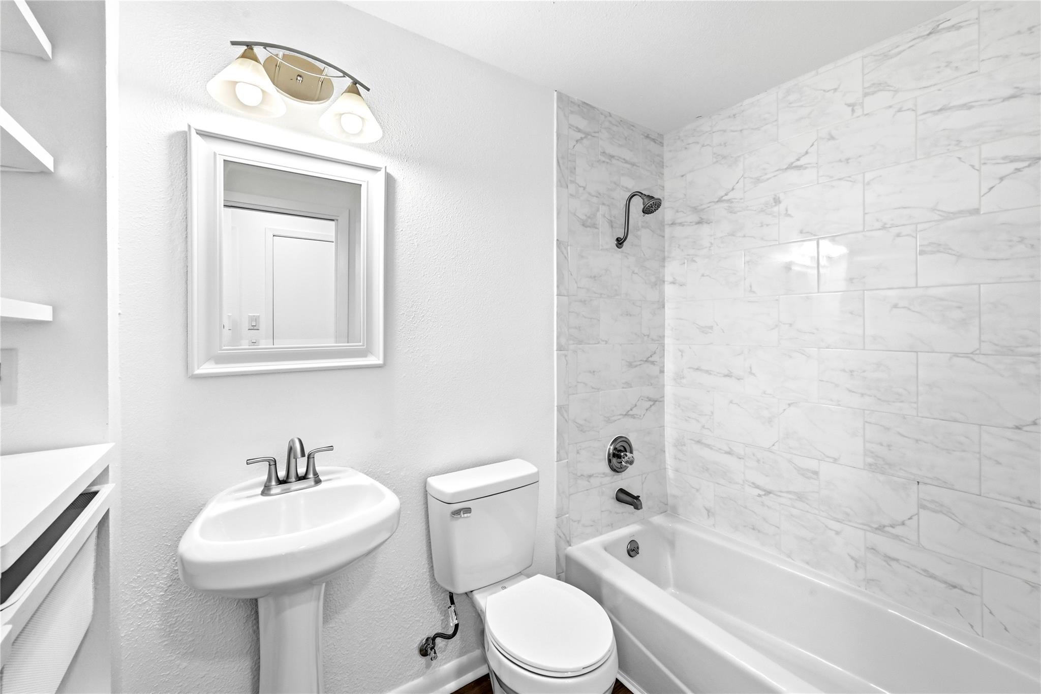 707 Great Britain Blvd Property Photo 23