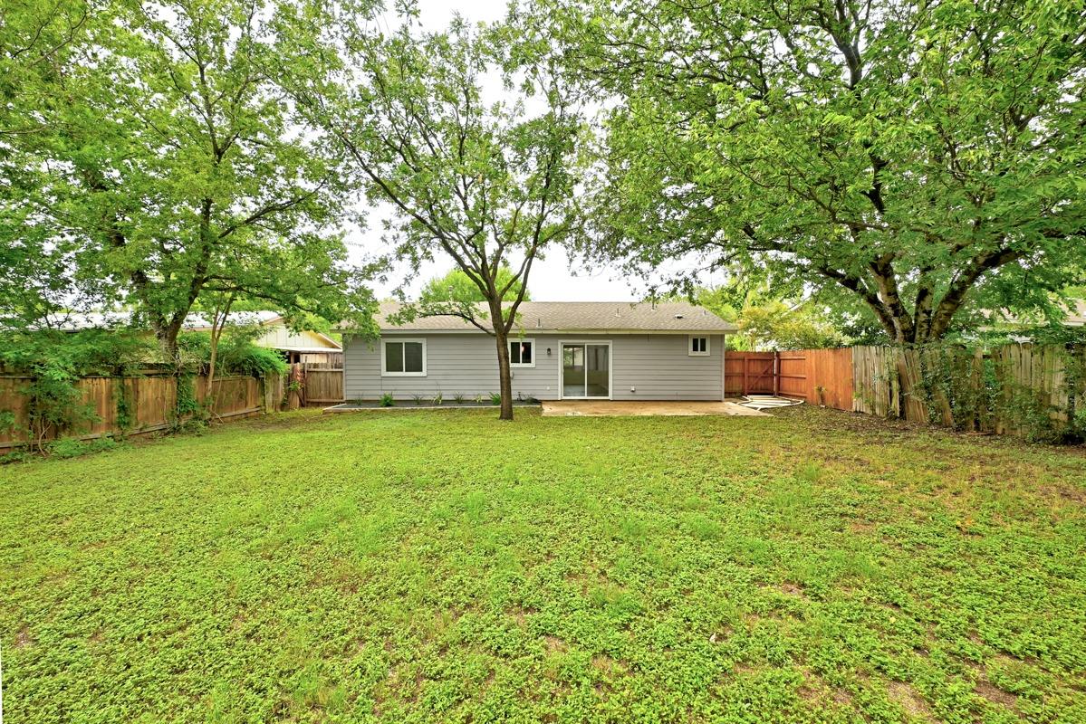707 Great Britain Blvd Property Photo 24
