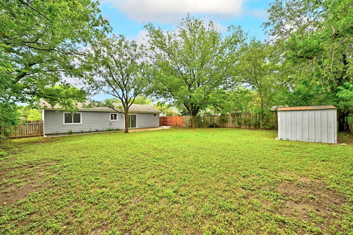 707 Great Britain Blvd Property Photo 25