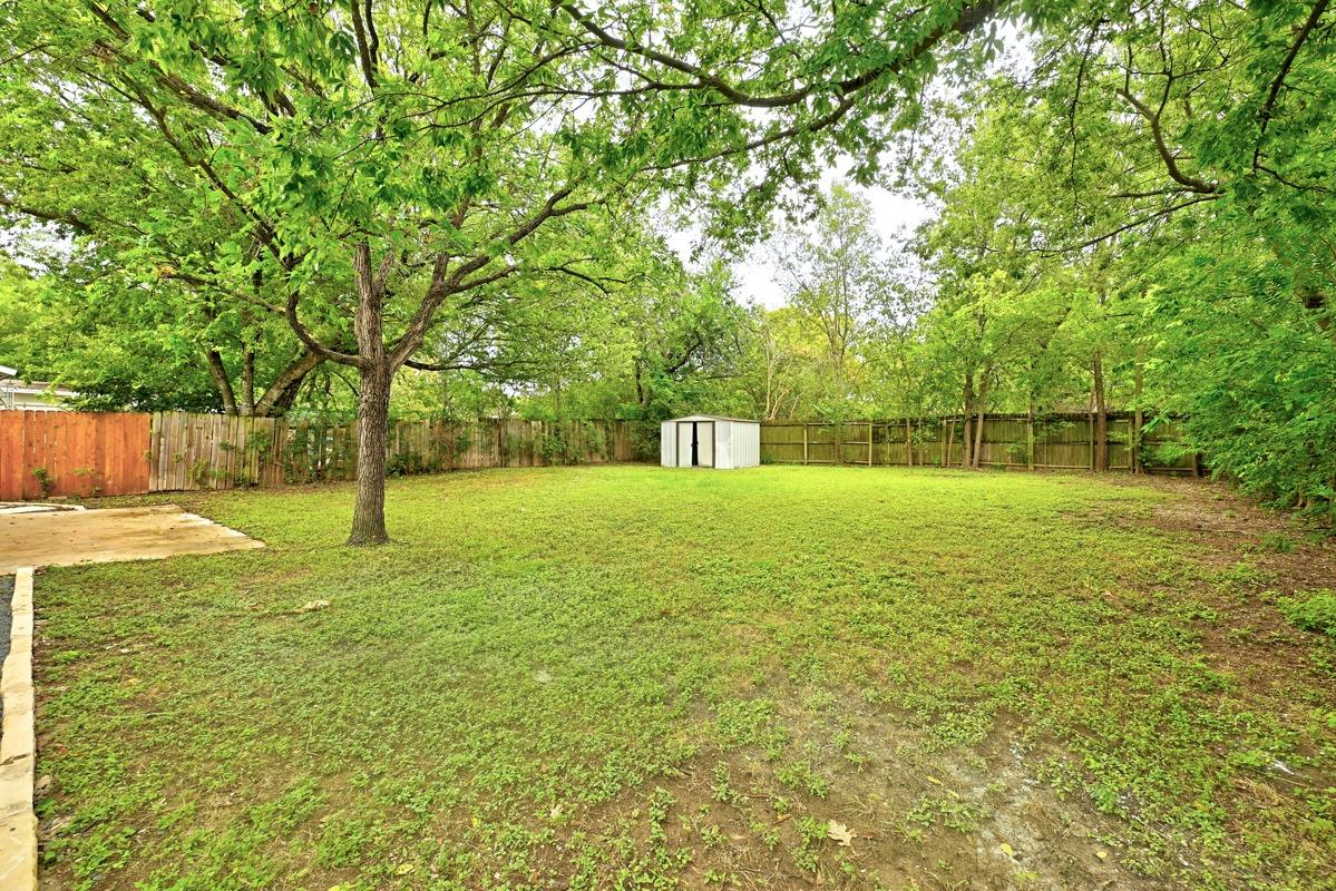 707 Great Britain Blvd Property Photo 26