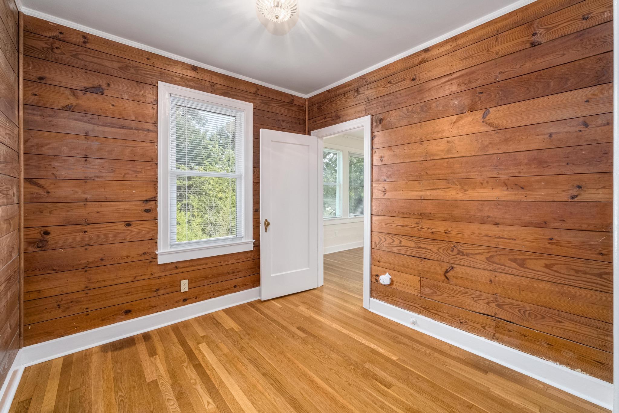 2012 Enfield Rd #unit B Property Photo 9