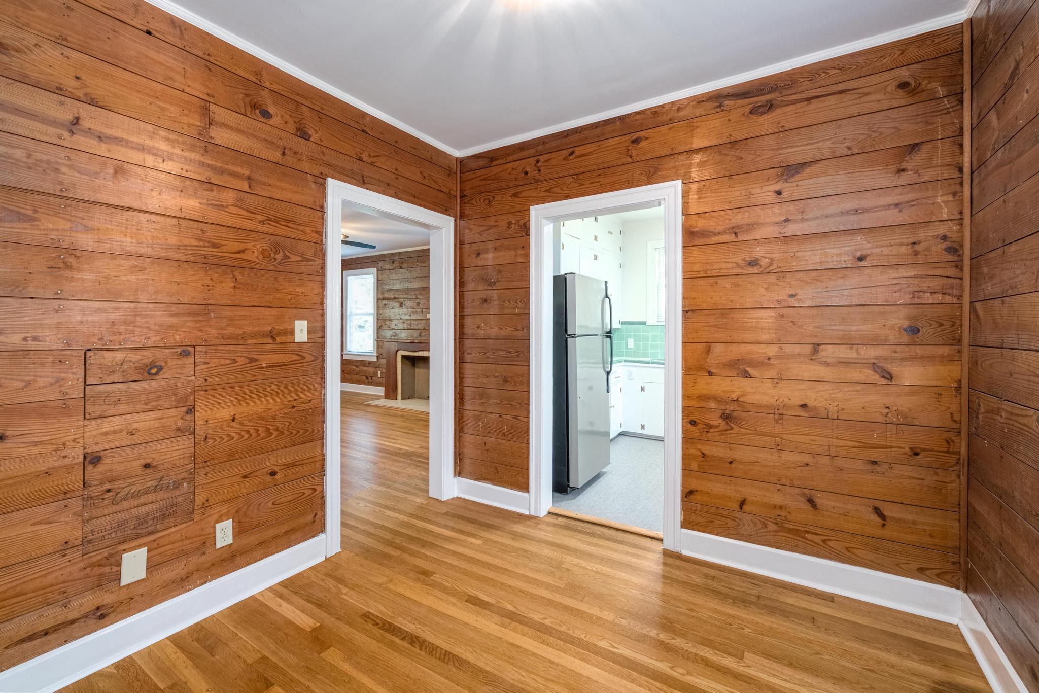 2012 Enfield Rd #unit B Property Photo 10