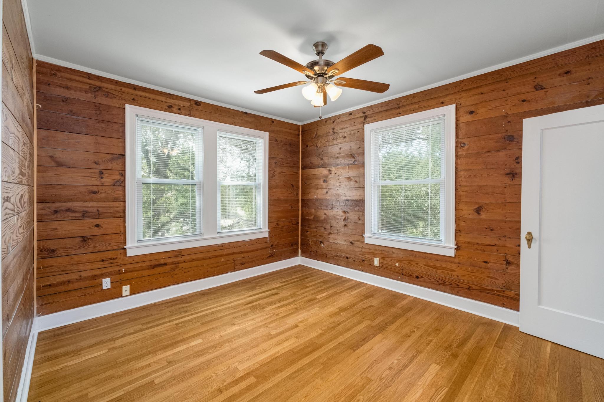 2012 Enfield Rd #unit B Property Photo 11
