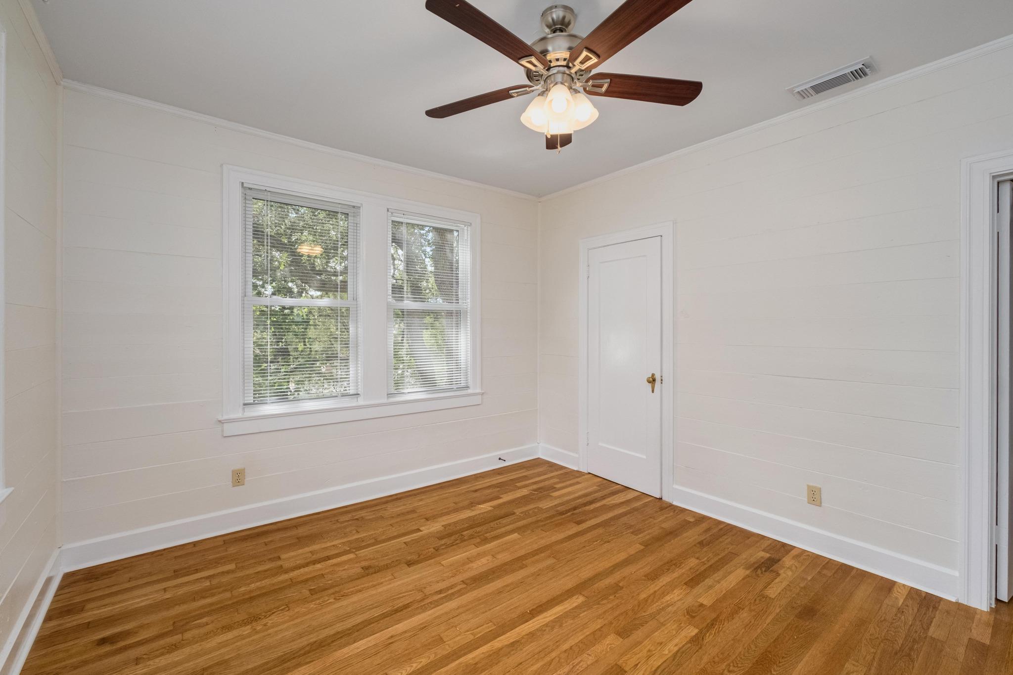 2012 Enfield Rd #unit B Property Photo 14