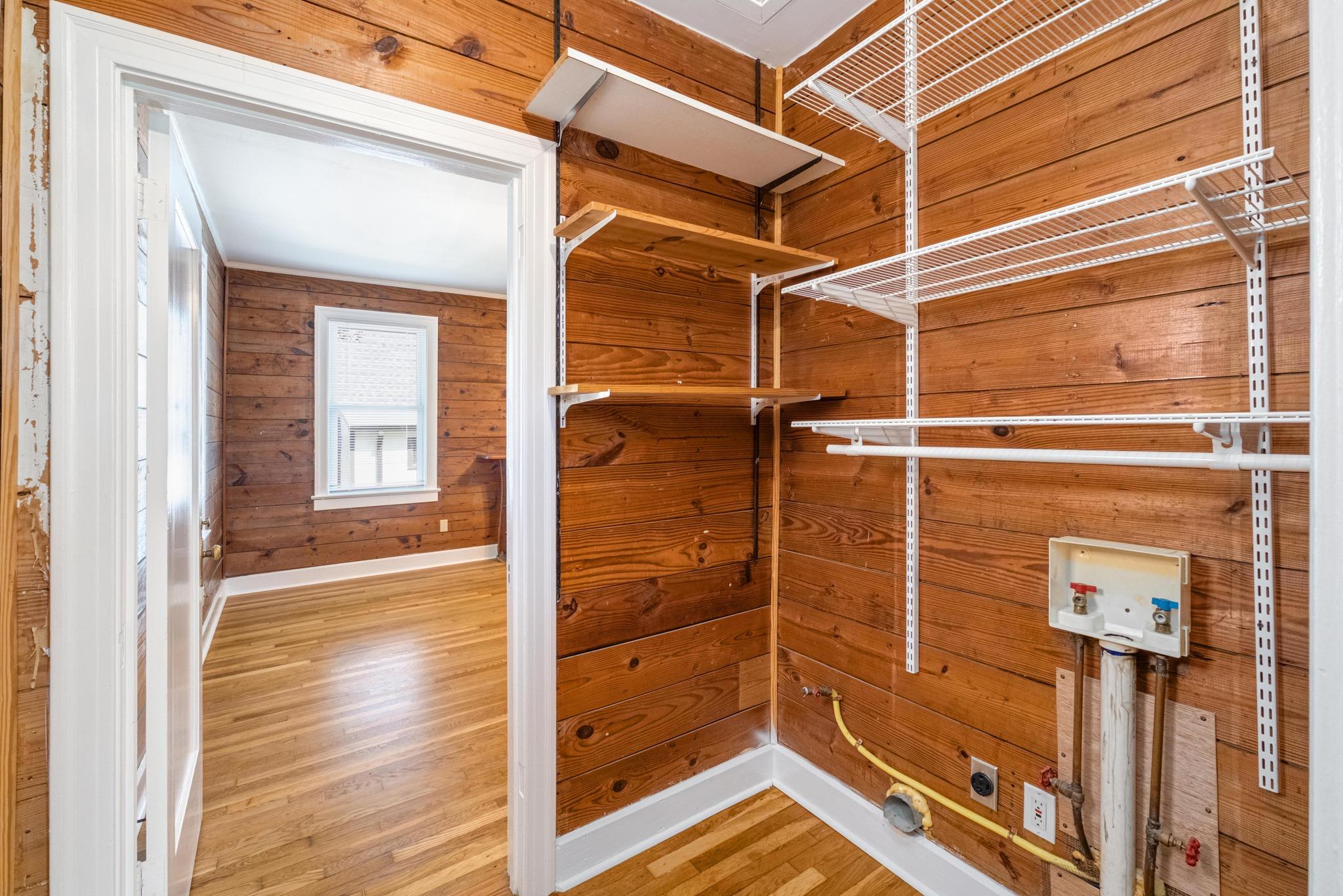 2012 Enfield Rd #unit B Property Photo 20