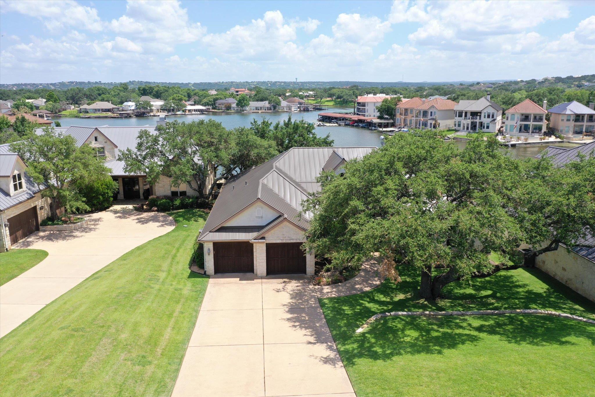 113 Wennmohs Pl Property Photo 1