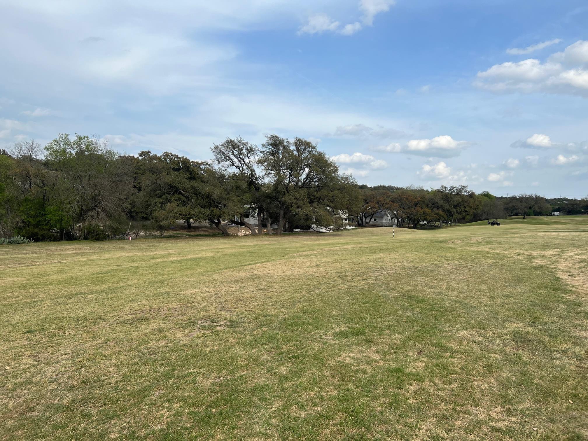 4058 Outpost Trce Property Photo 4