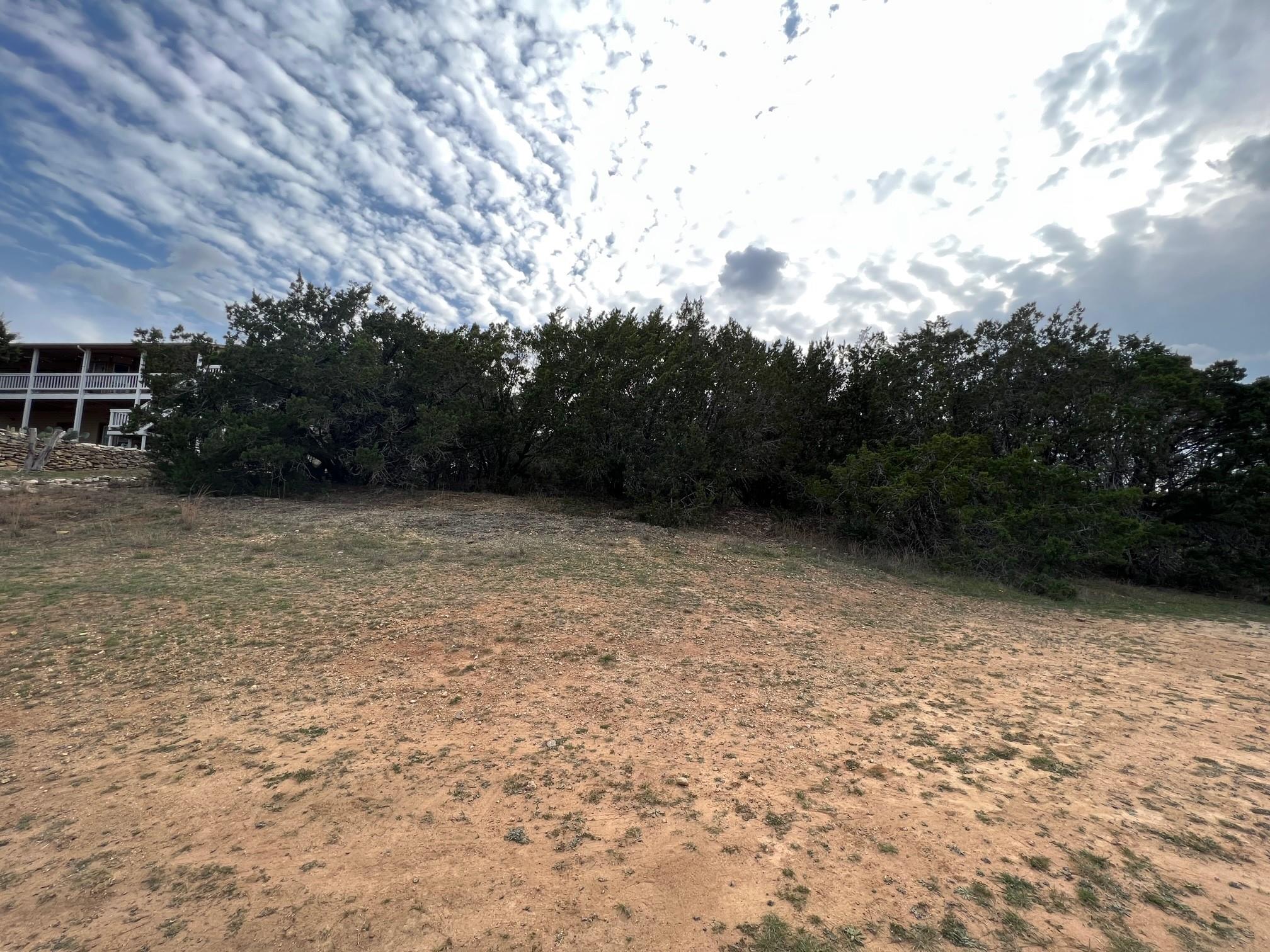 4058 Outpost Trce Property Photo 6