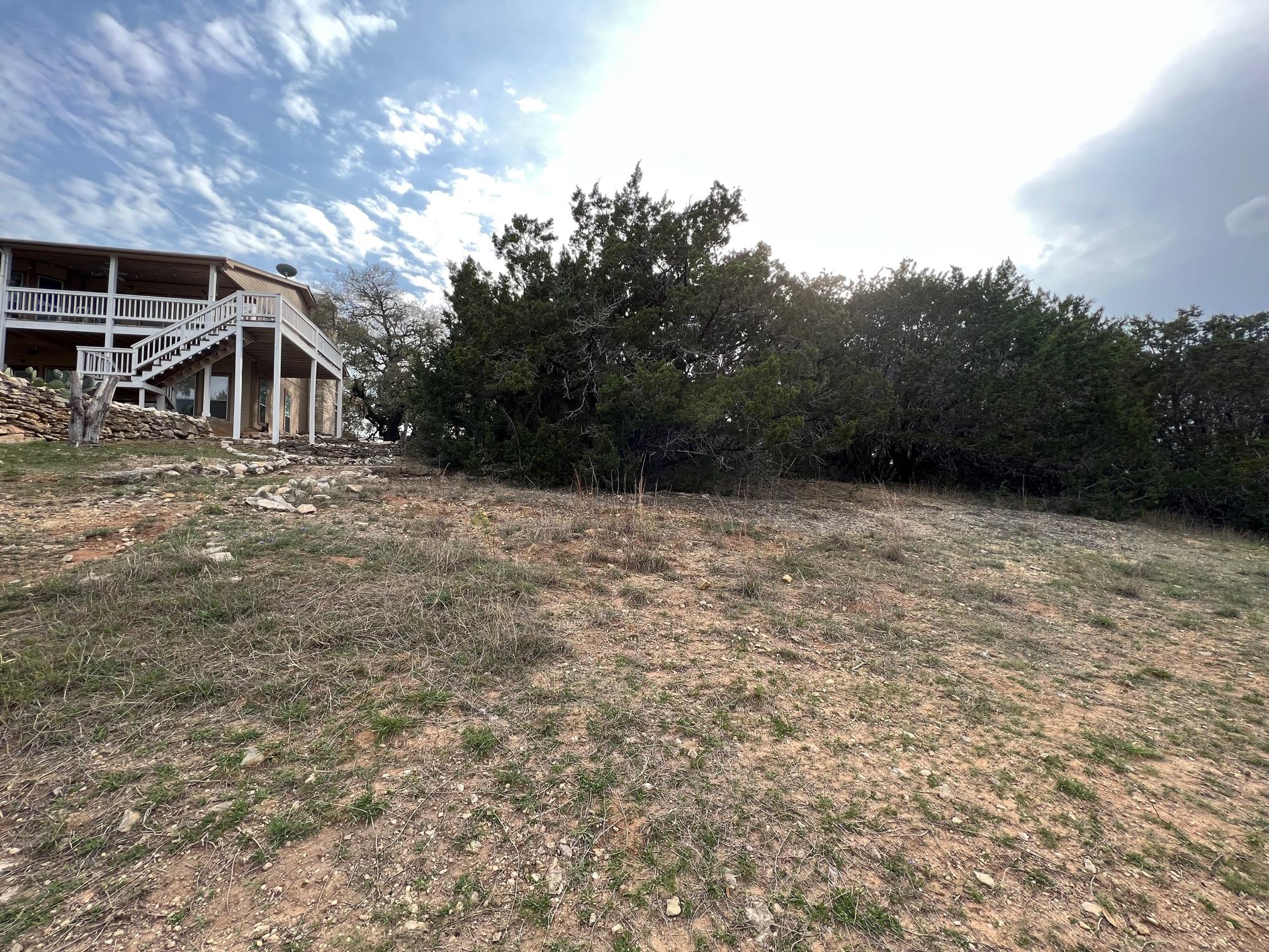 4058 Outpost Trce Property Photo 7