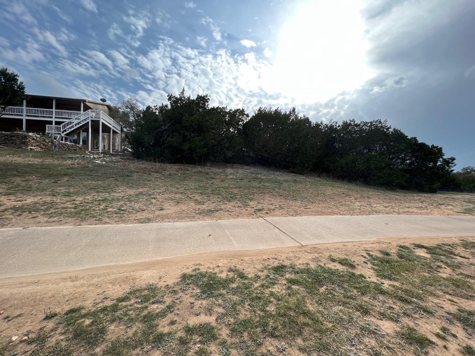 4058 Outpost Trce Property Photo 8