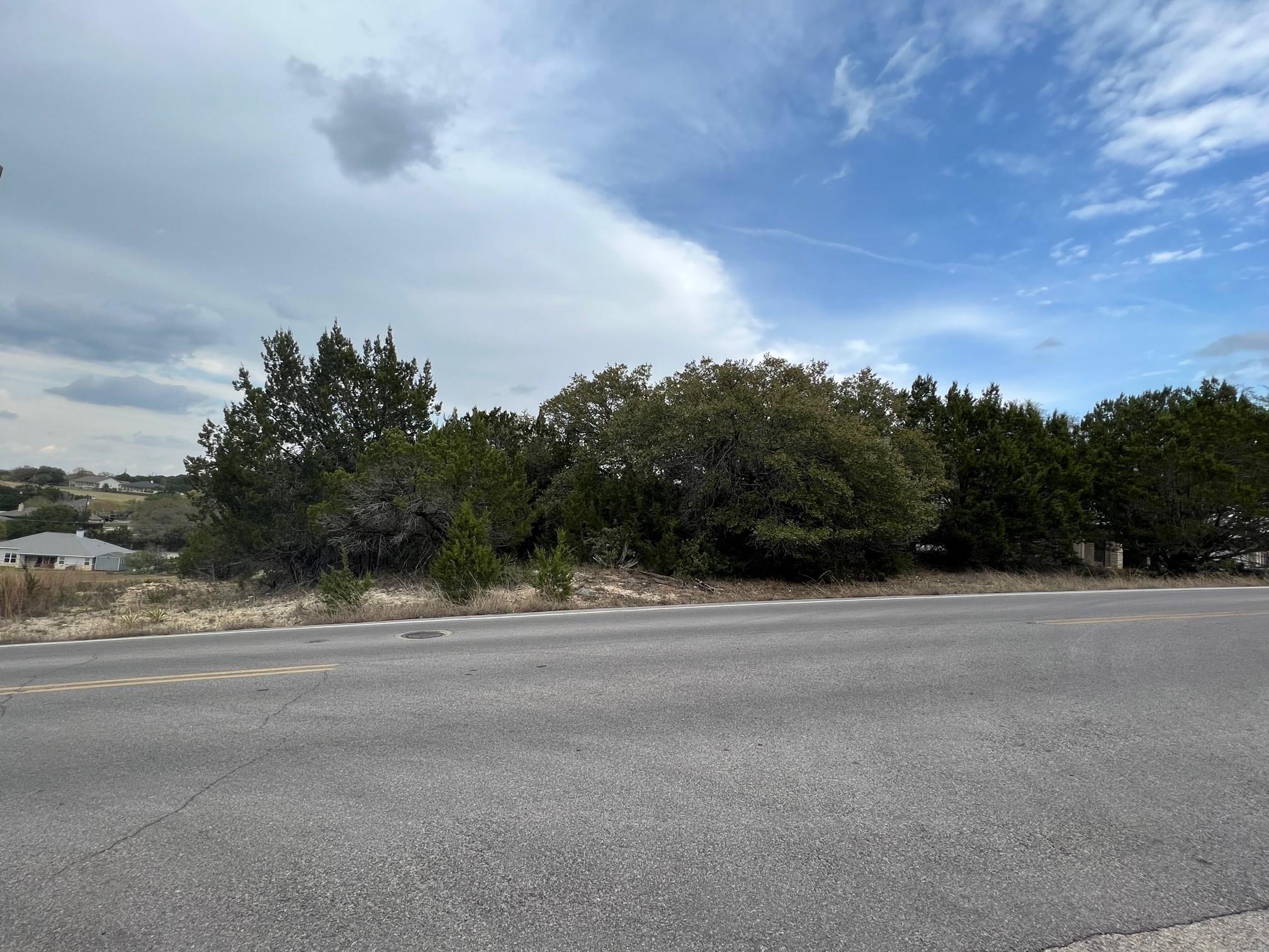 4058 Outpost Trce Property Photo 10