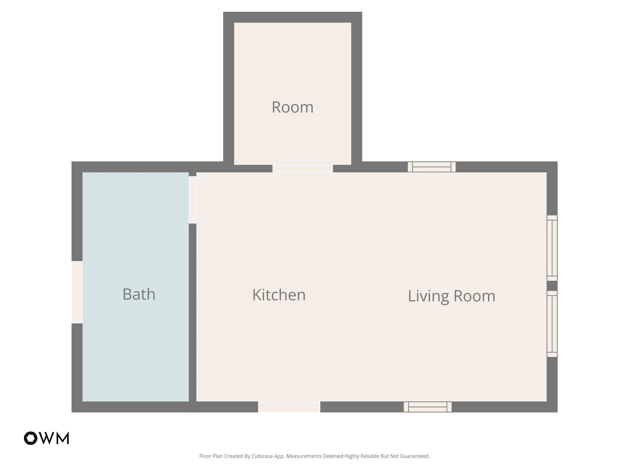 2058 Montell Rd Property Photo 36