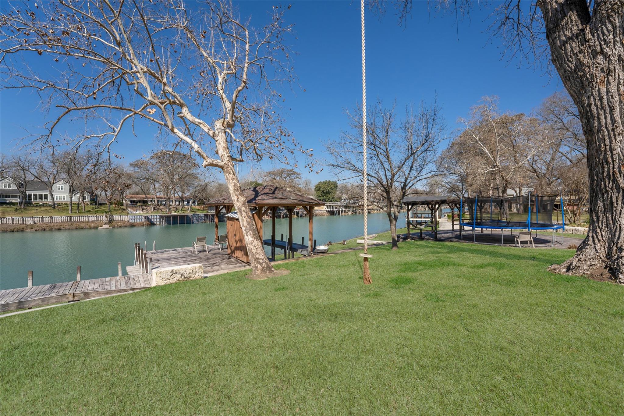 232 Laguna Rio Property Photo 2