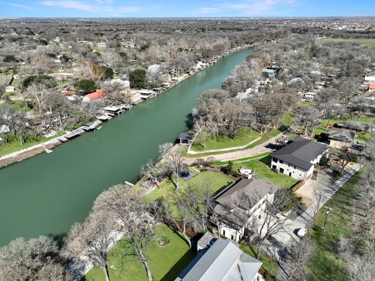 232 Laguna Rio Property Photo 39