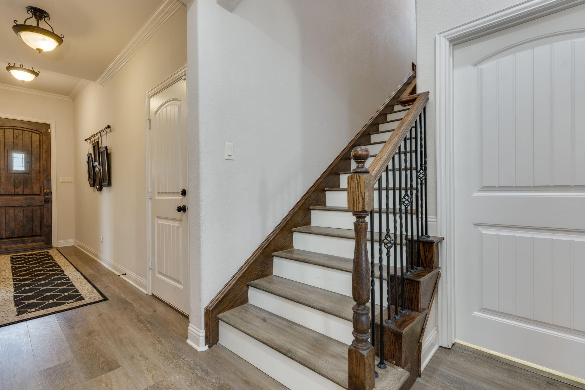 445 Mistflower Springs Dr Property Photo 2