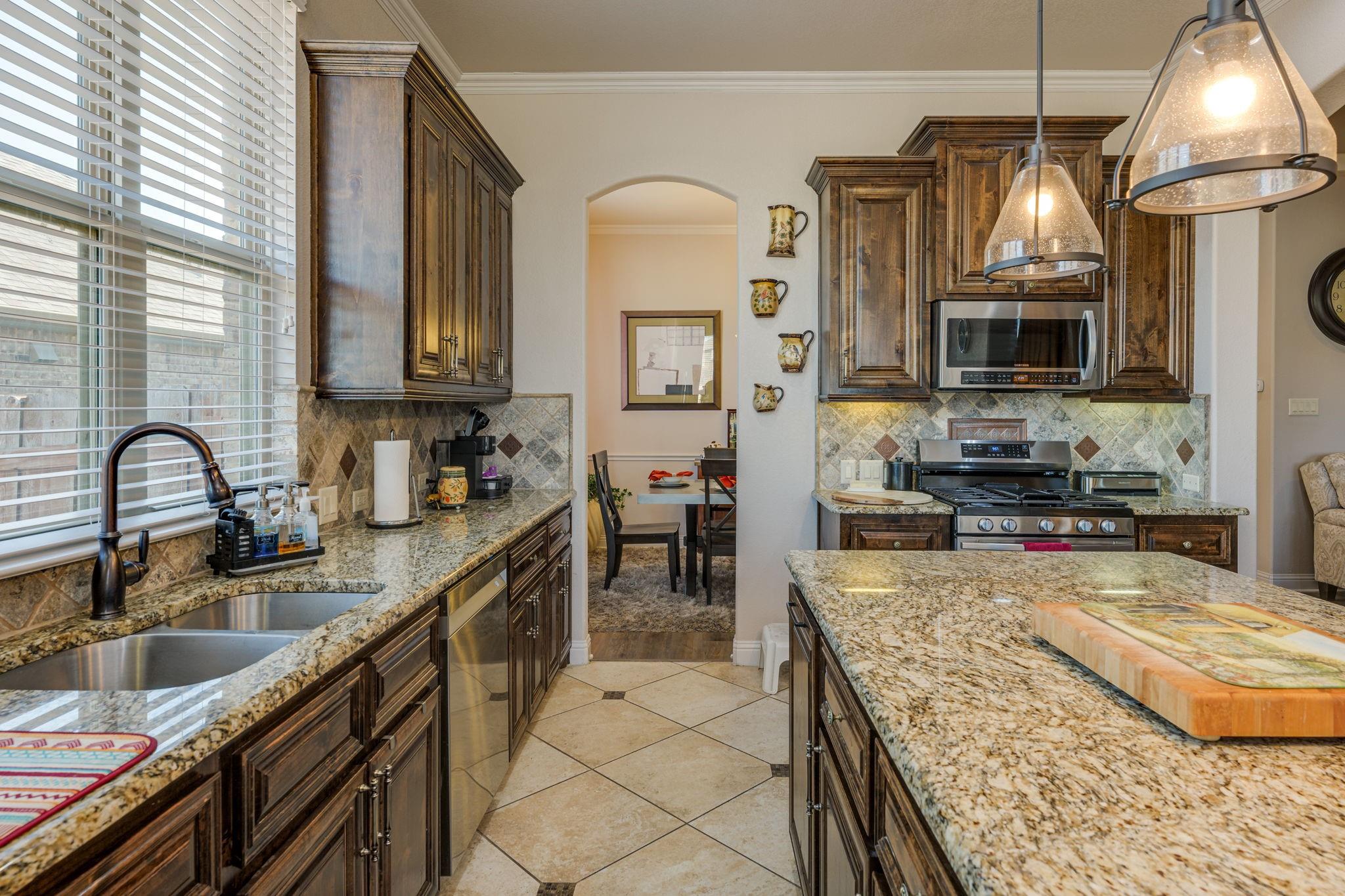 445 Mistflower Springs Dr Property Photo 10