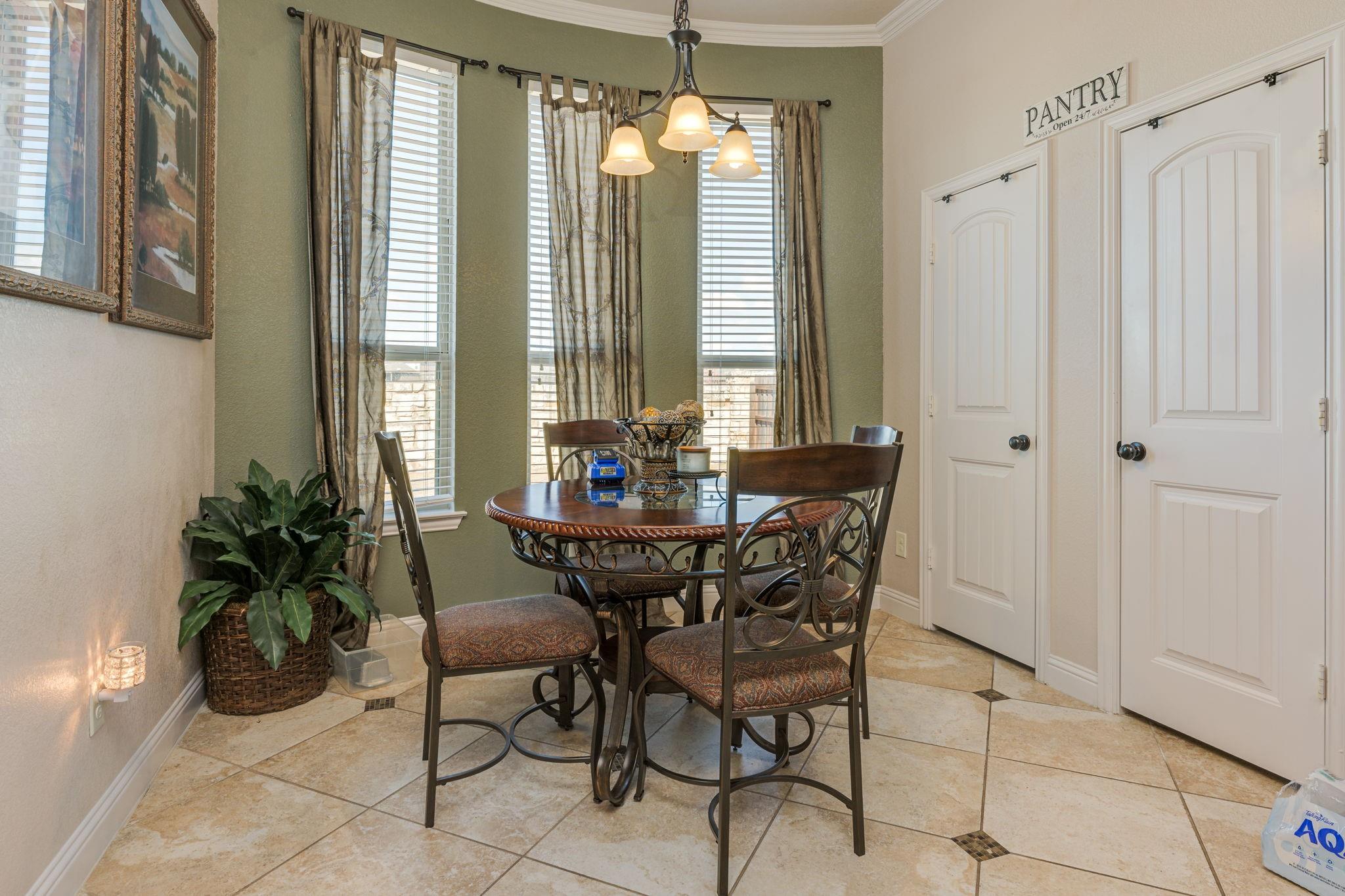 445 Mistflower Springs Dr Property Photo 13