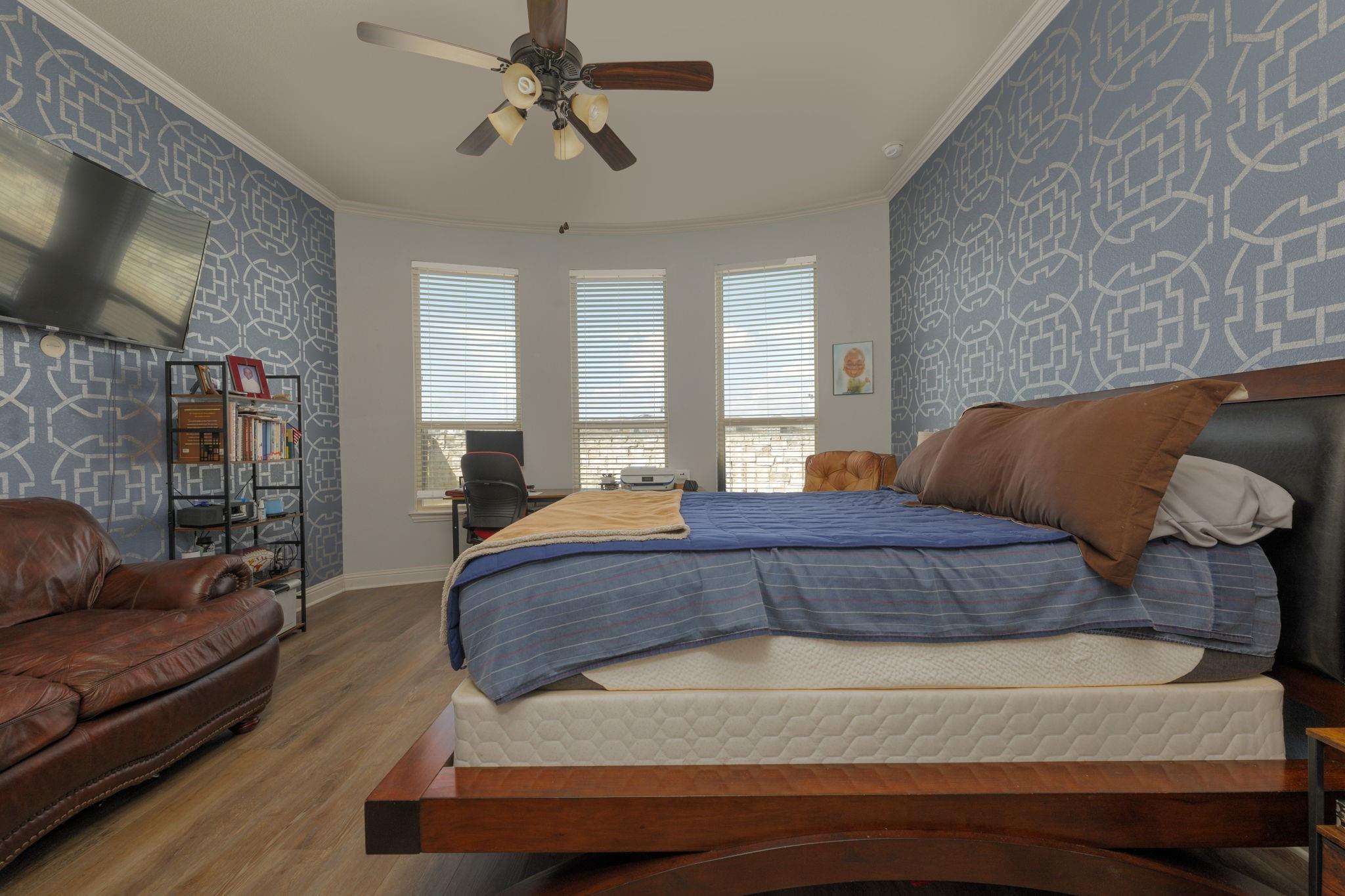 445 Mistflower Springs Dr Property Photo 14