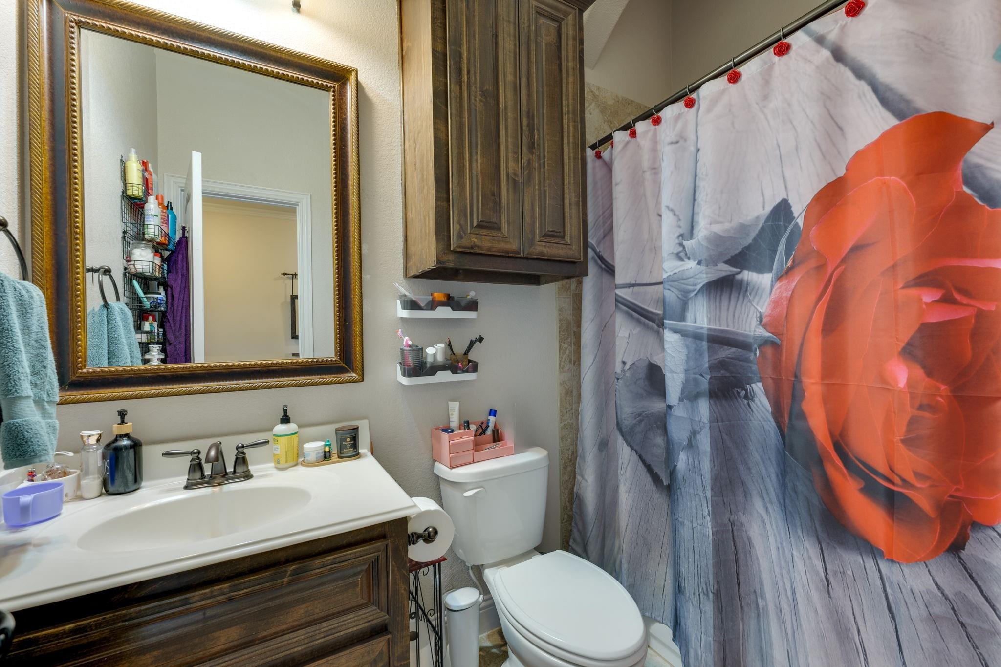 445 Mistflower Springs Dr Property Photo 22