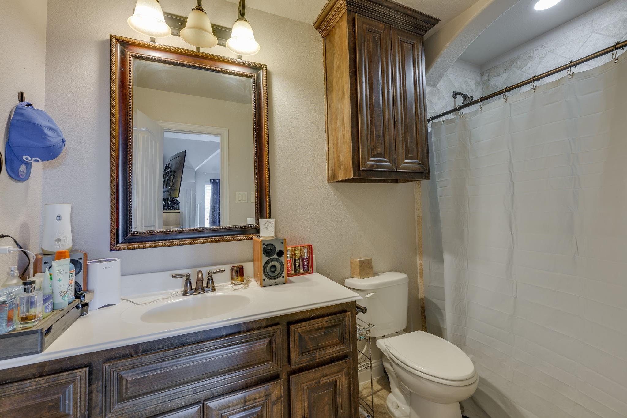 445 Mistflower Springs Dr Property Photo 25