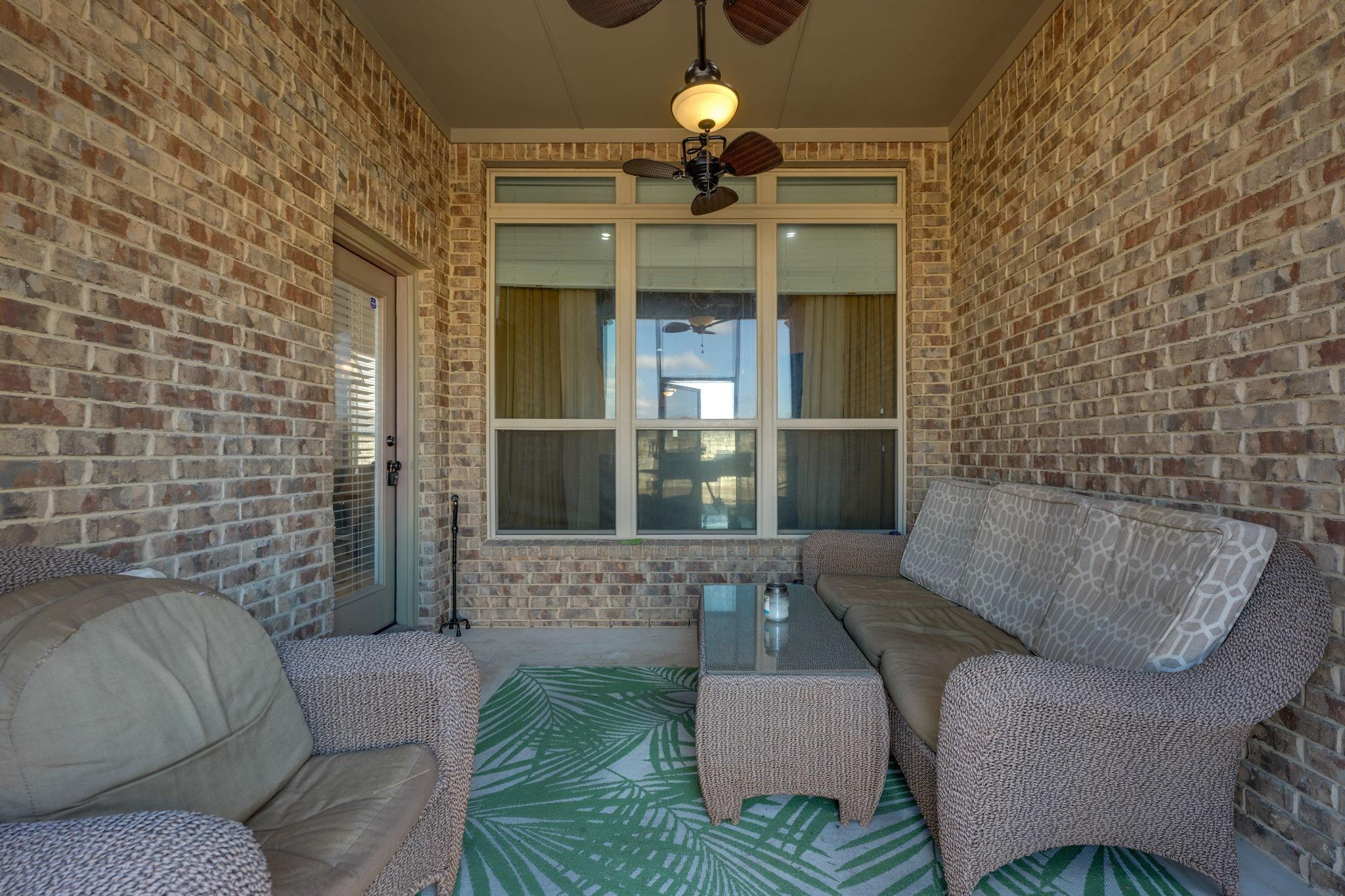 445 Mistflower Springs Dr Property Photo 27