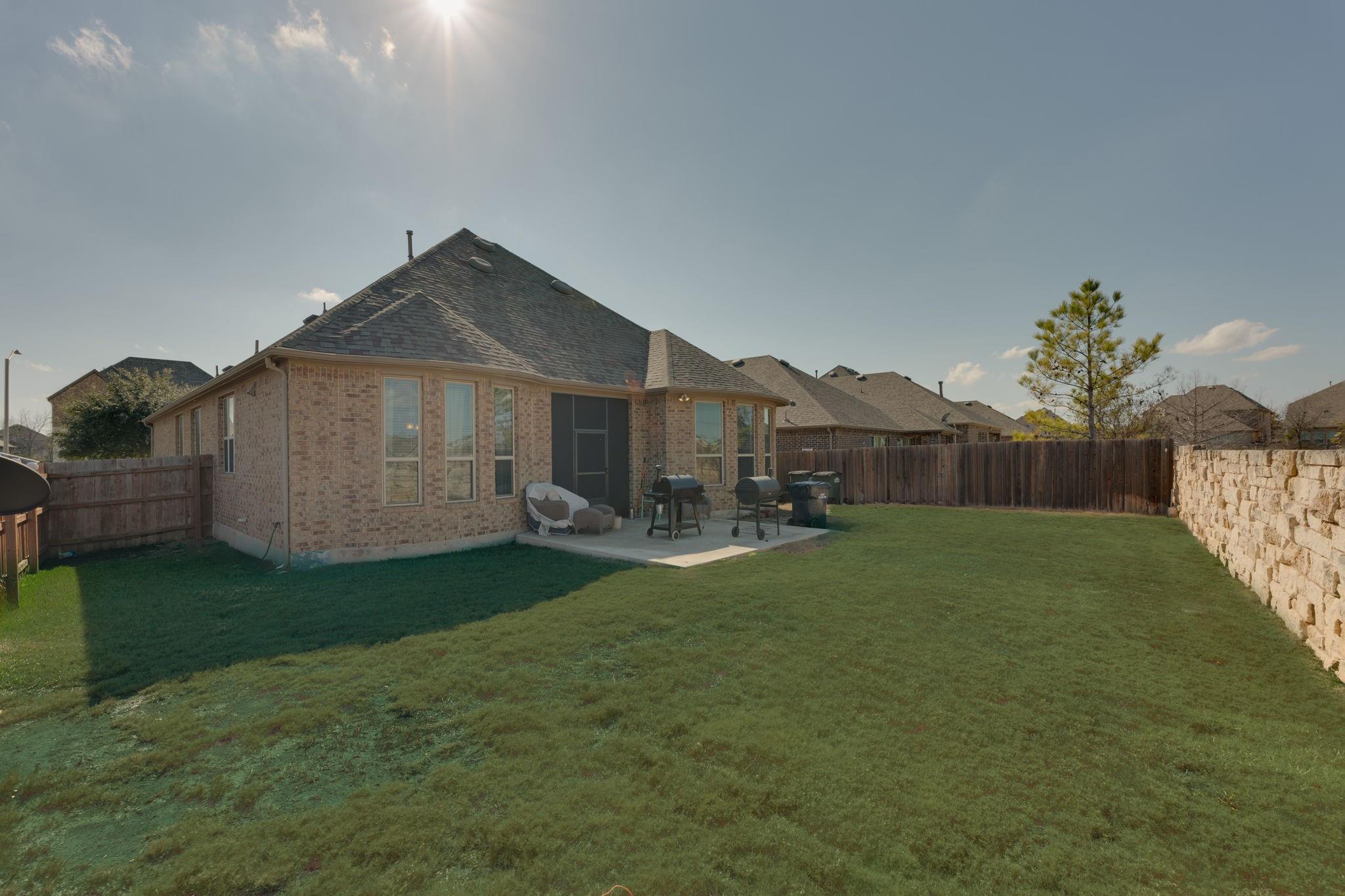 445 Mistflower Springs Dr Property Photo 30