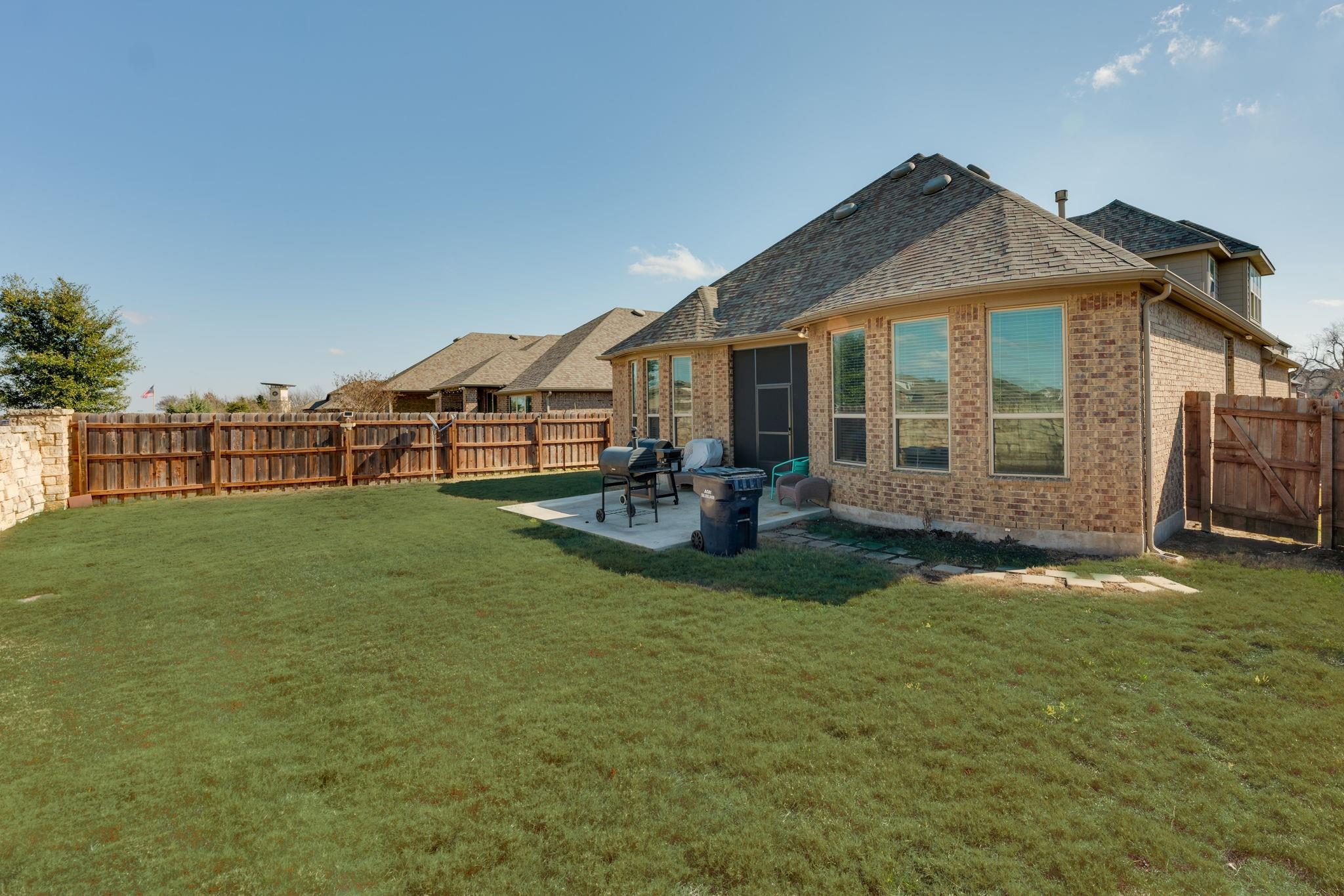 445 Mistflower Springs Dr Property Photo 31