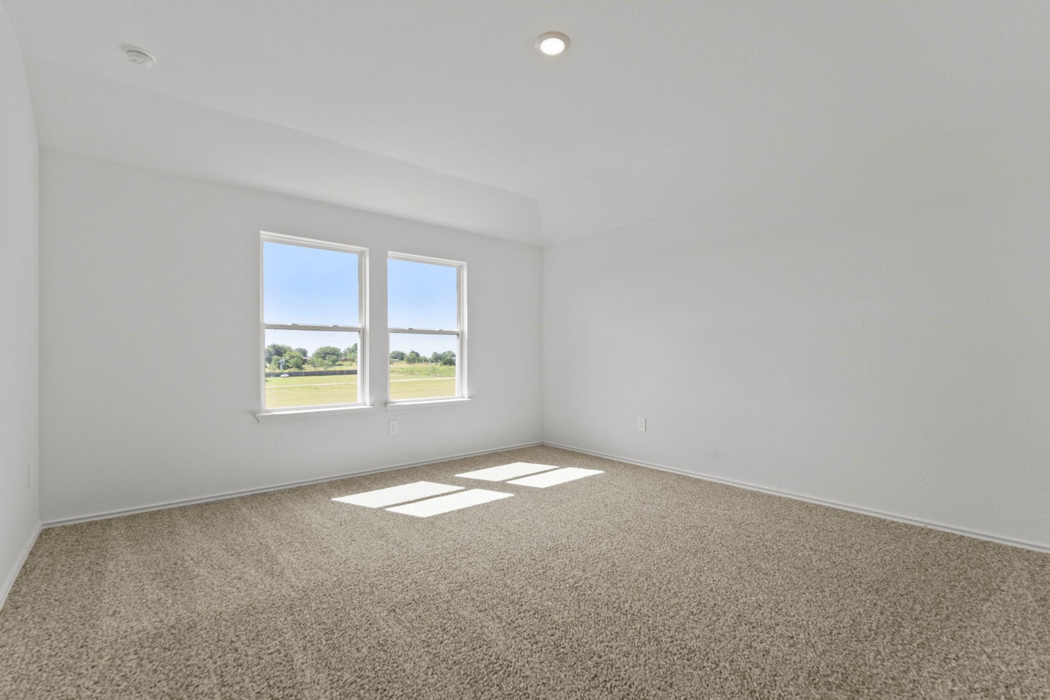 15113 - A Afleet Alex St Property Photo 18