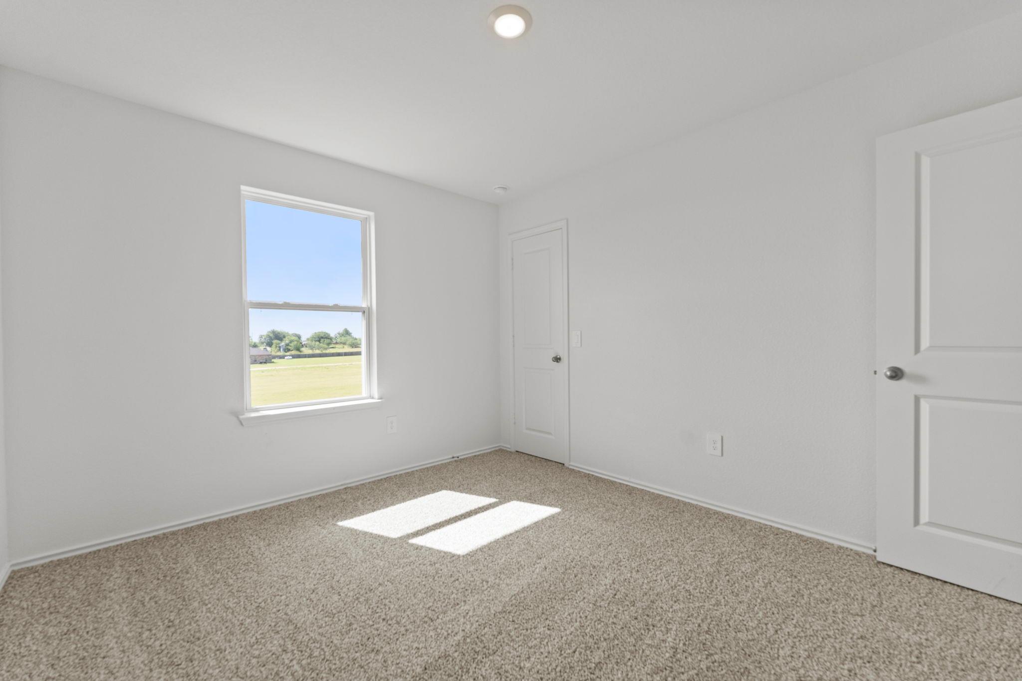 15113 - A Afleet Alex St Property Photo 27