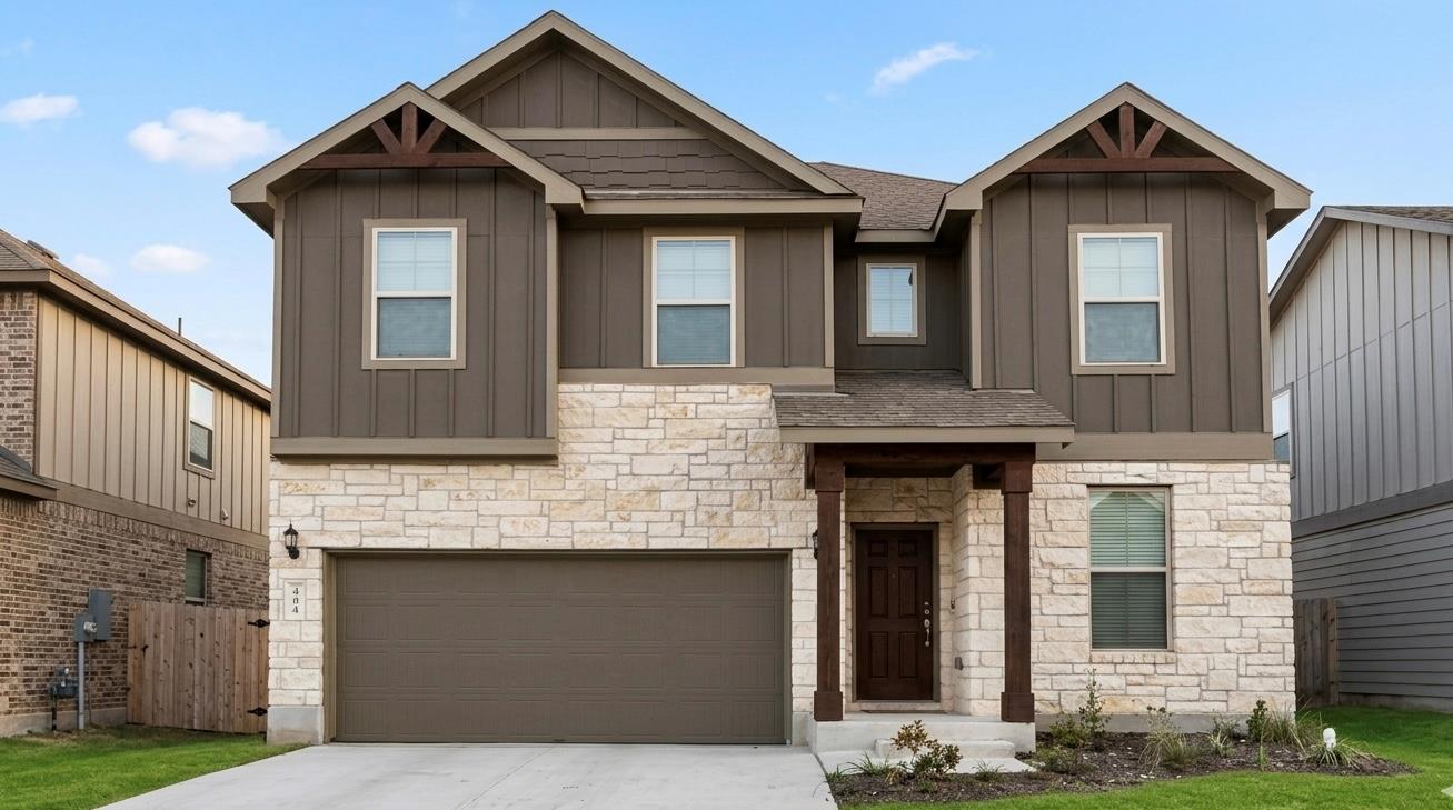 404 Purple Heart Dr Property Photo 1
