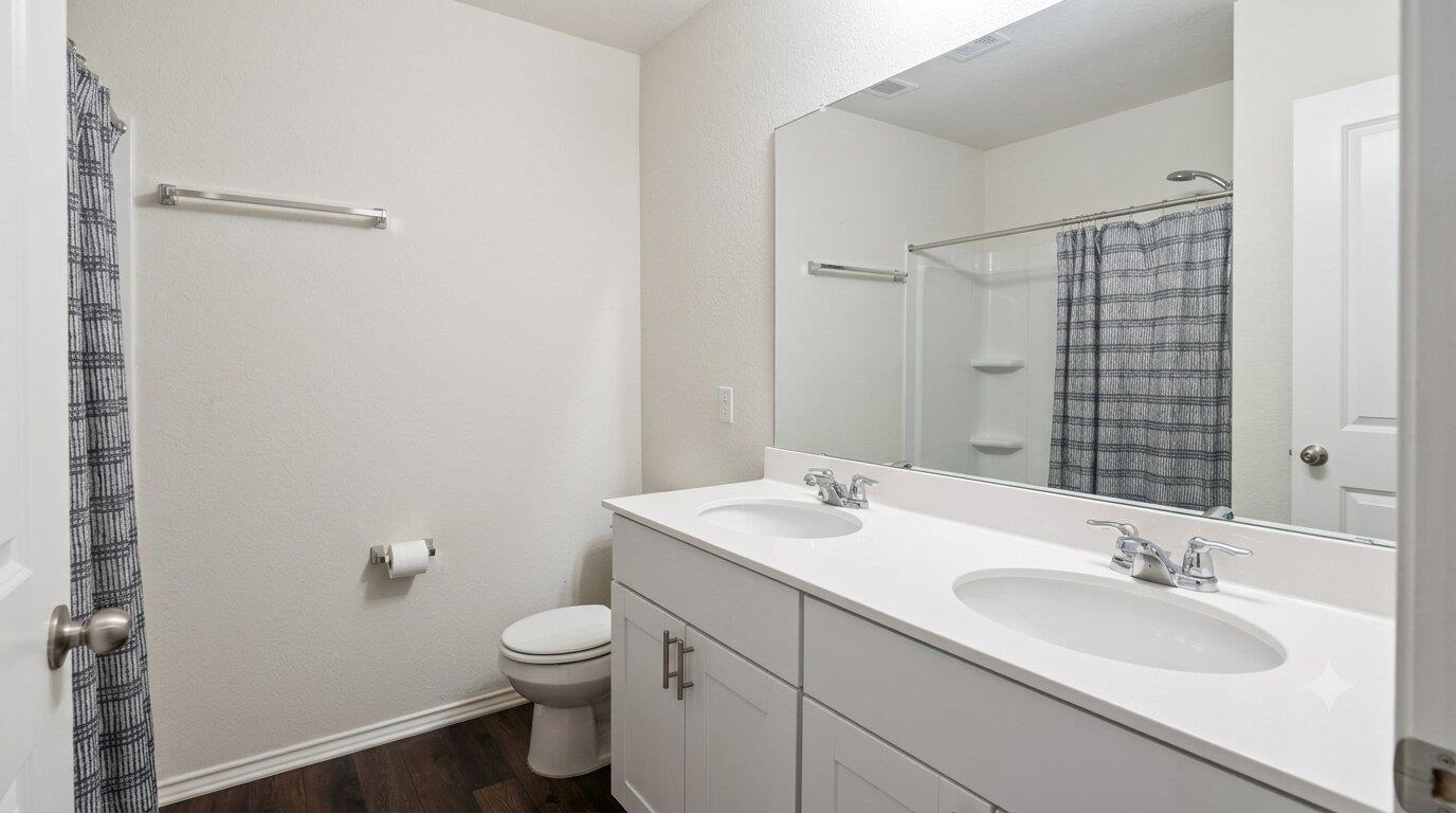 404 Purple Heart Dr Property Photo 14