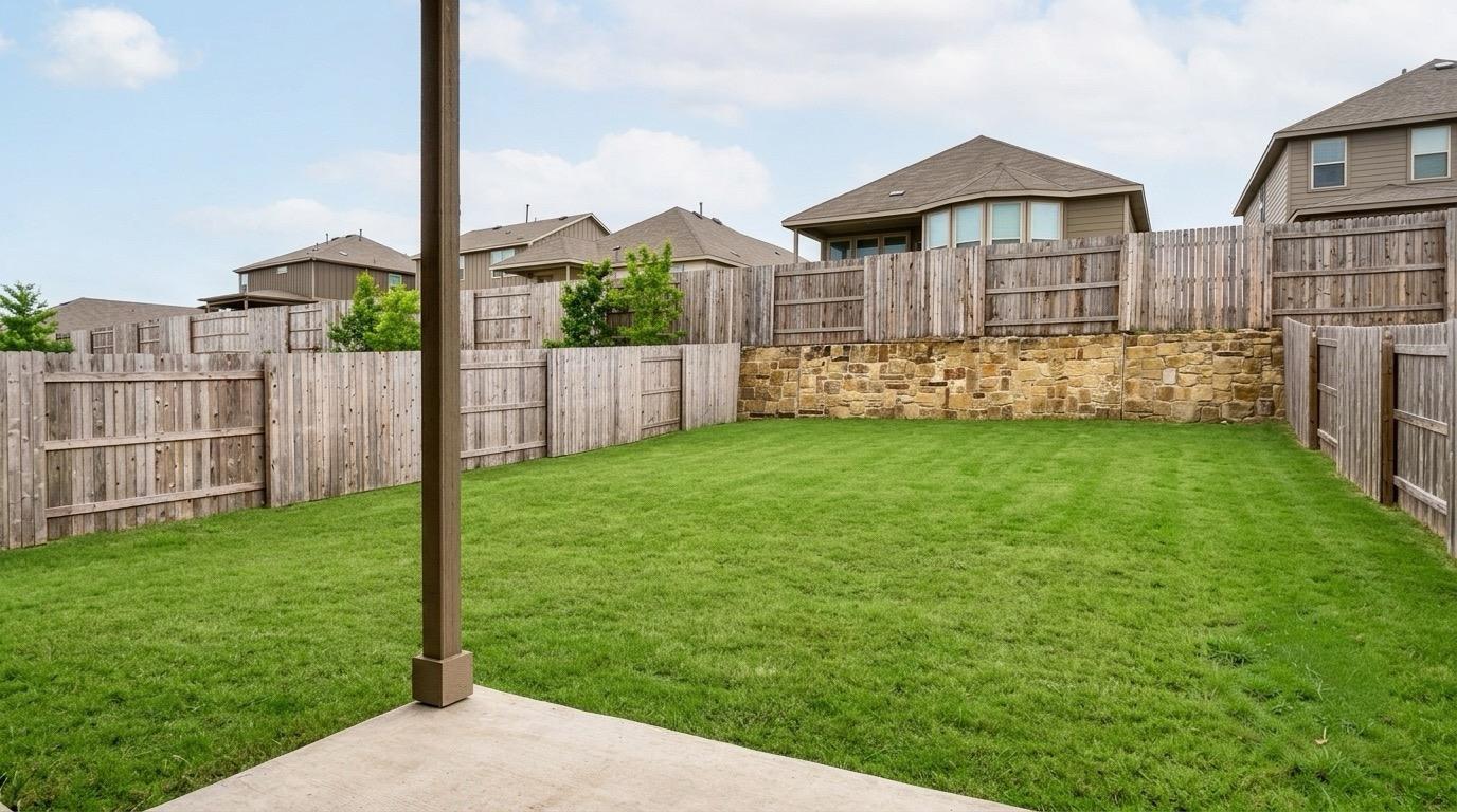 404 Purple Heart Dr Property Photo 16